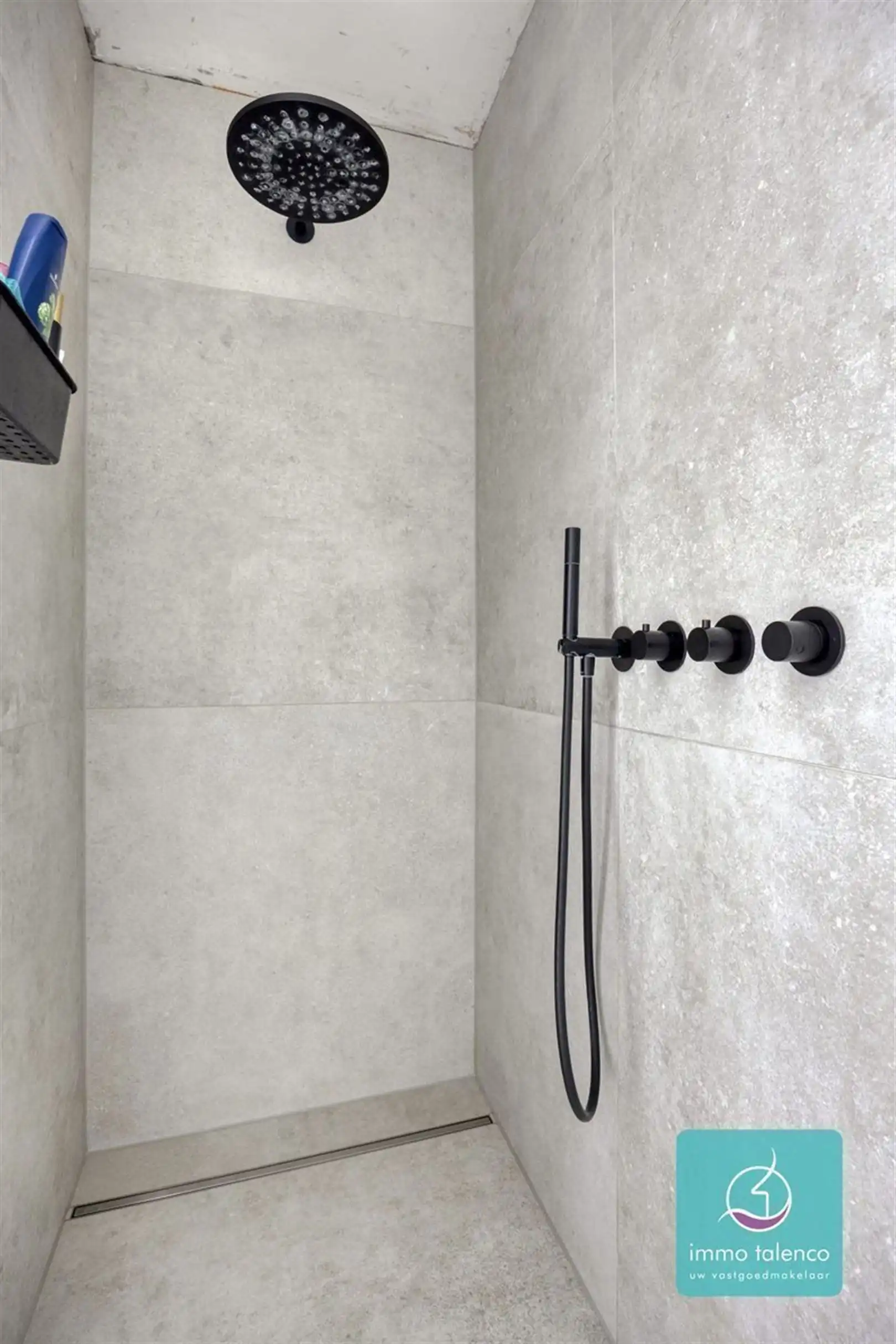 Recente BEN woning - HOB - 15 are 50 ca  foto 15