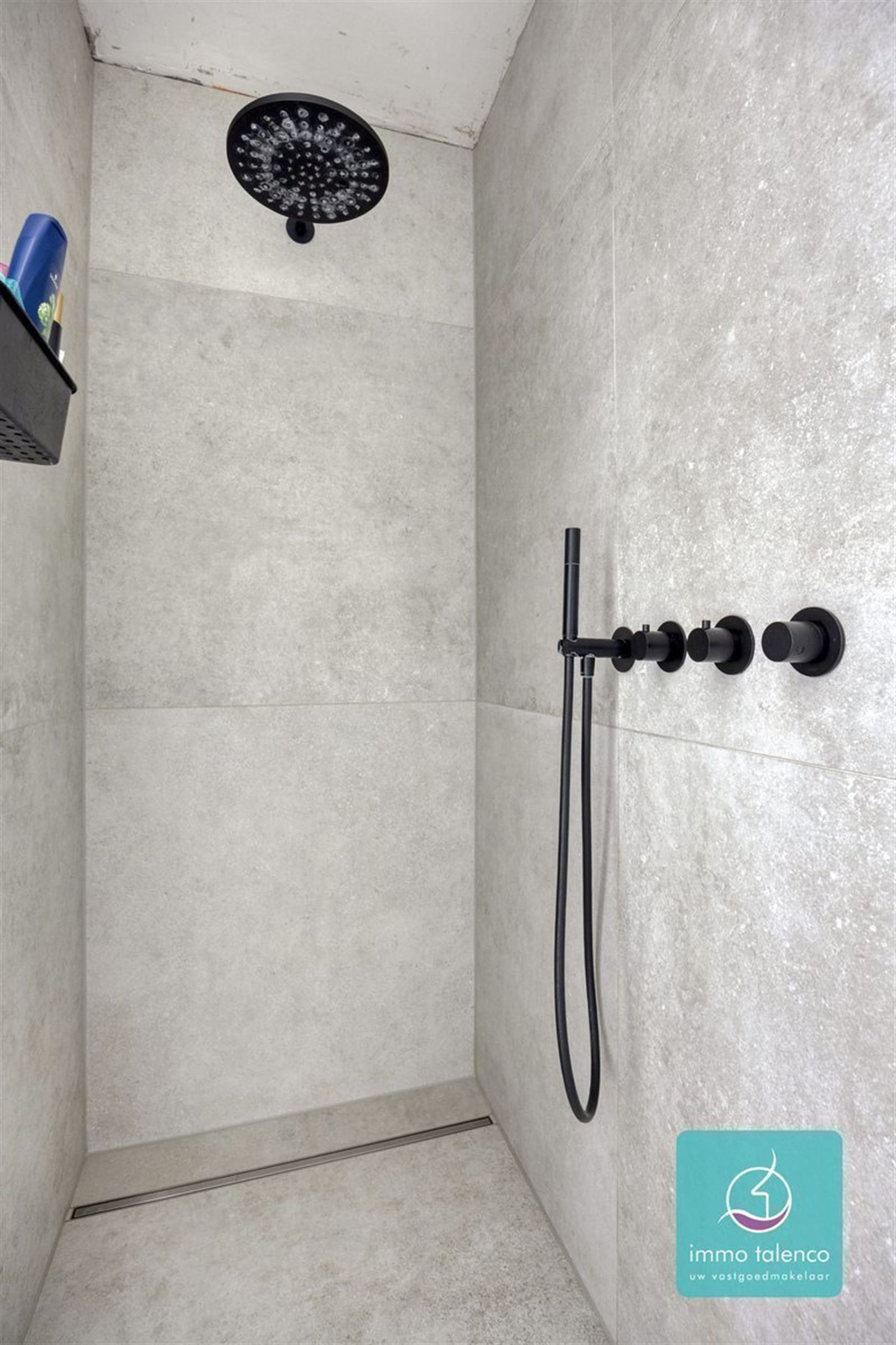 Recente BEN woning - HOB - 15 are 50 ca  foto 15