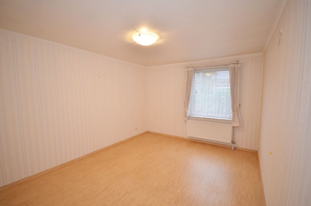 CENTRAAL GELEGEN HANDELSPAND MET VELE MOGELIJKHEDEN IN HET CENTRUM VAN HECHTEL! foto 16