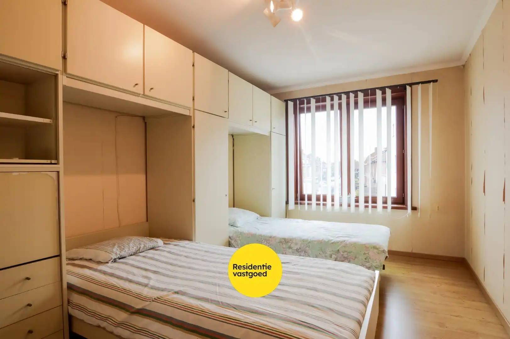 Ruime gezinswoning op 328 m² op topligging in St-Michiels foto 12