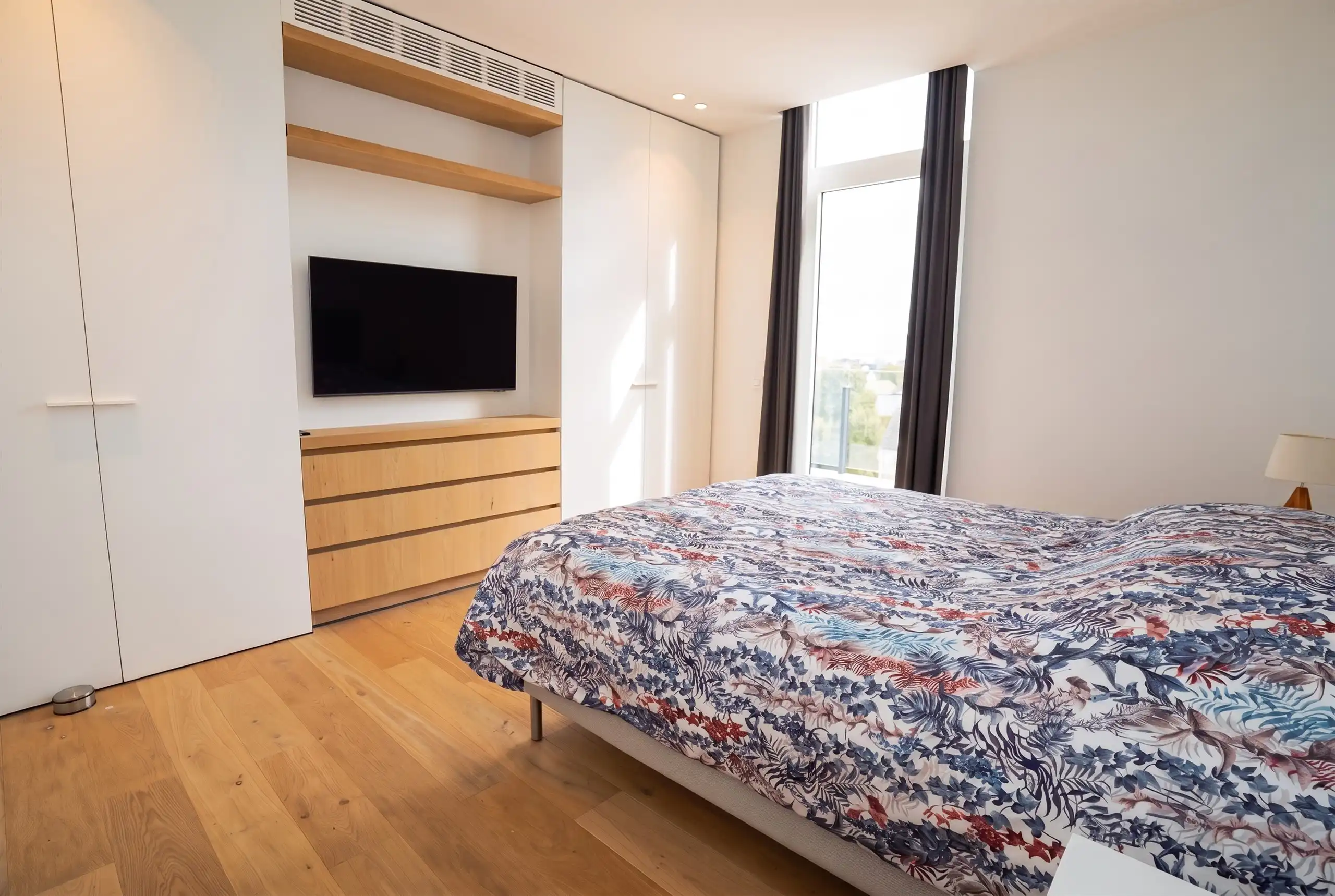 Verborgen dakparel: 165 m² met terrassen op elk lichtpunt foto 32