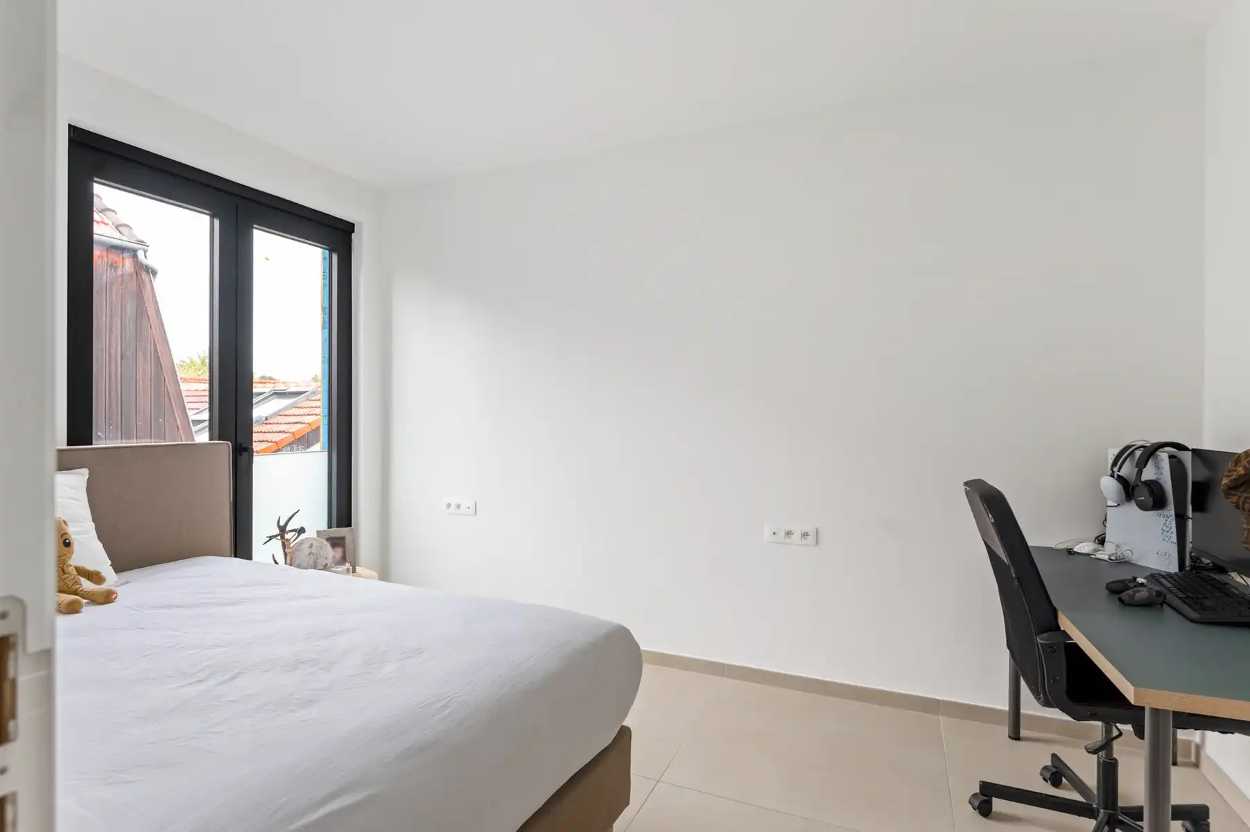 Energiezuinig en hedendaags wonen op topligging in Schilde foto 19