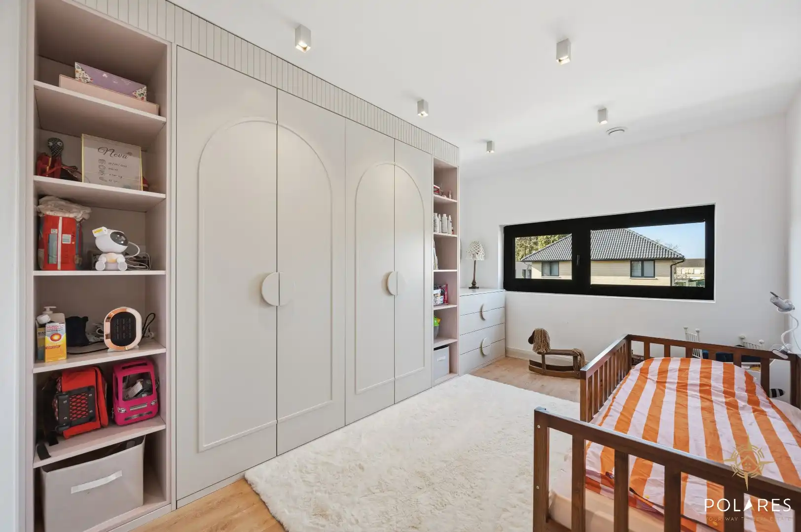  Exclusieve nieuwbouwvilla (2024): energiezuinig wonen in luxe en comfort foto 9