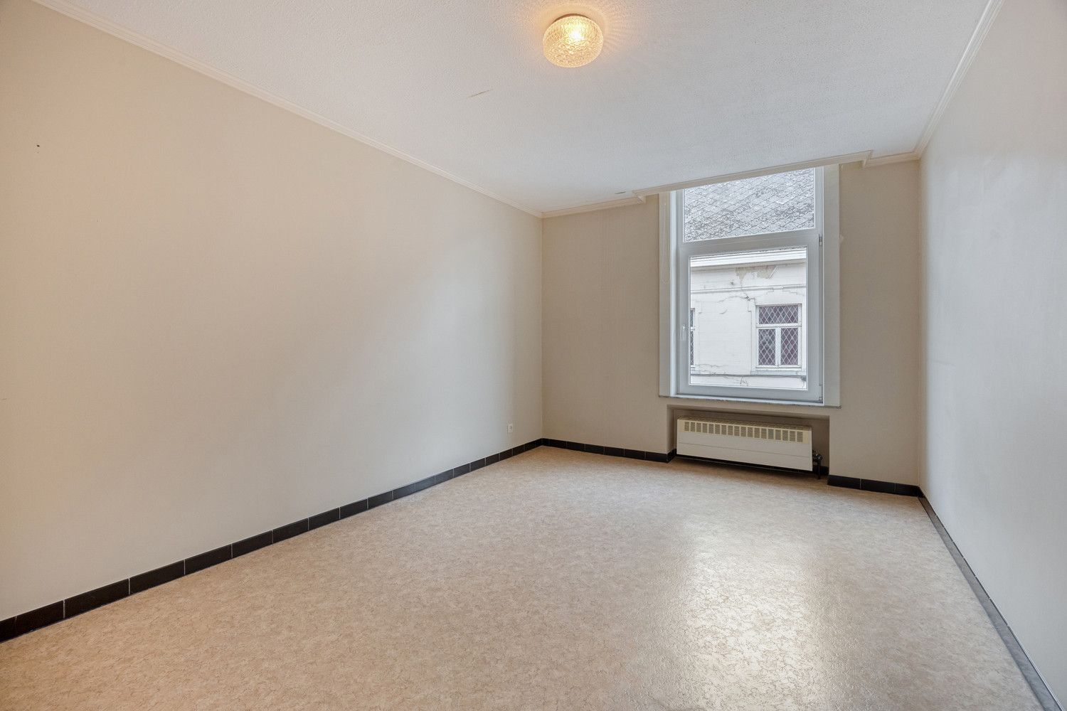 WONING MET KARAKTER IN HET CENTRUM VAN DIEST! foto 17