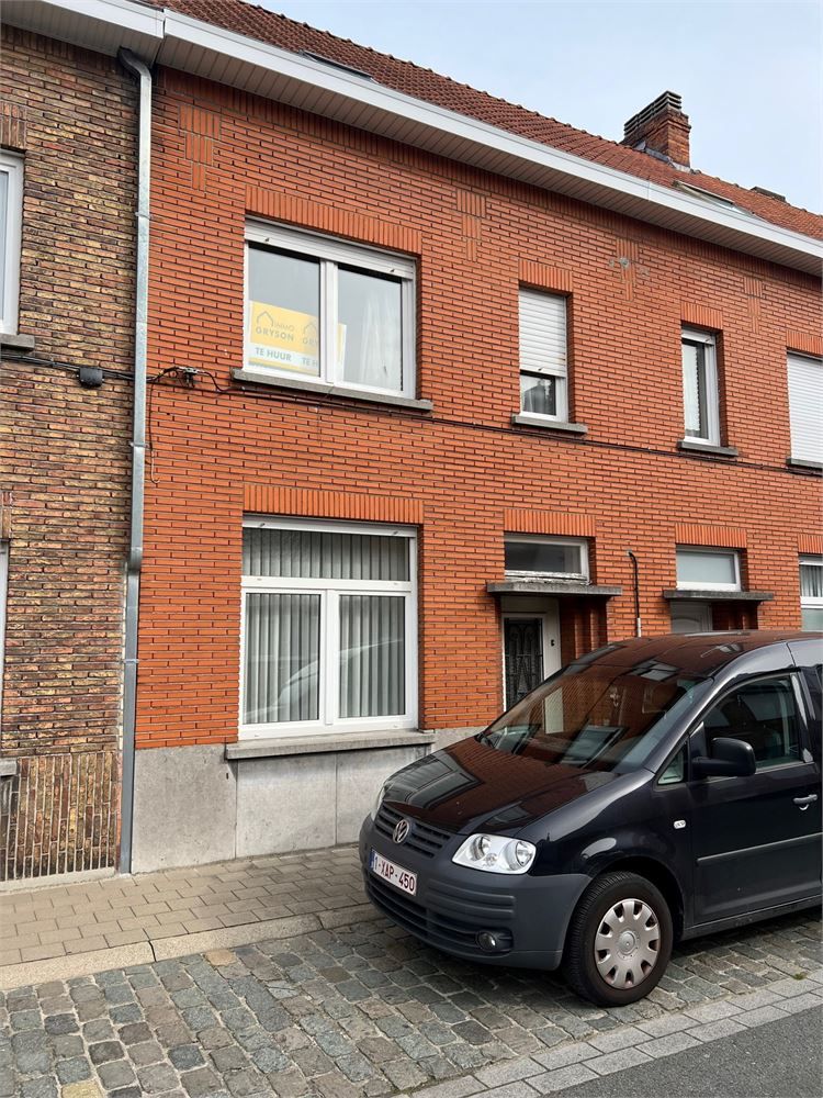 ()=>{if(producerUpdateValueVersion(node),producerAccessed(node),node.value===ERRORED)throw node.error;return node.value} Kleine Kerkhofstraat 67 - 8310 Assebroek
