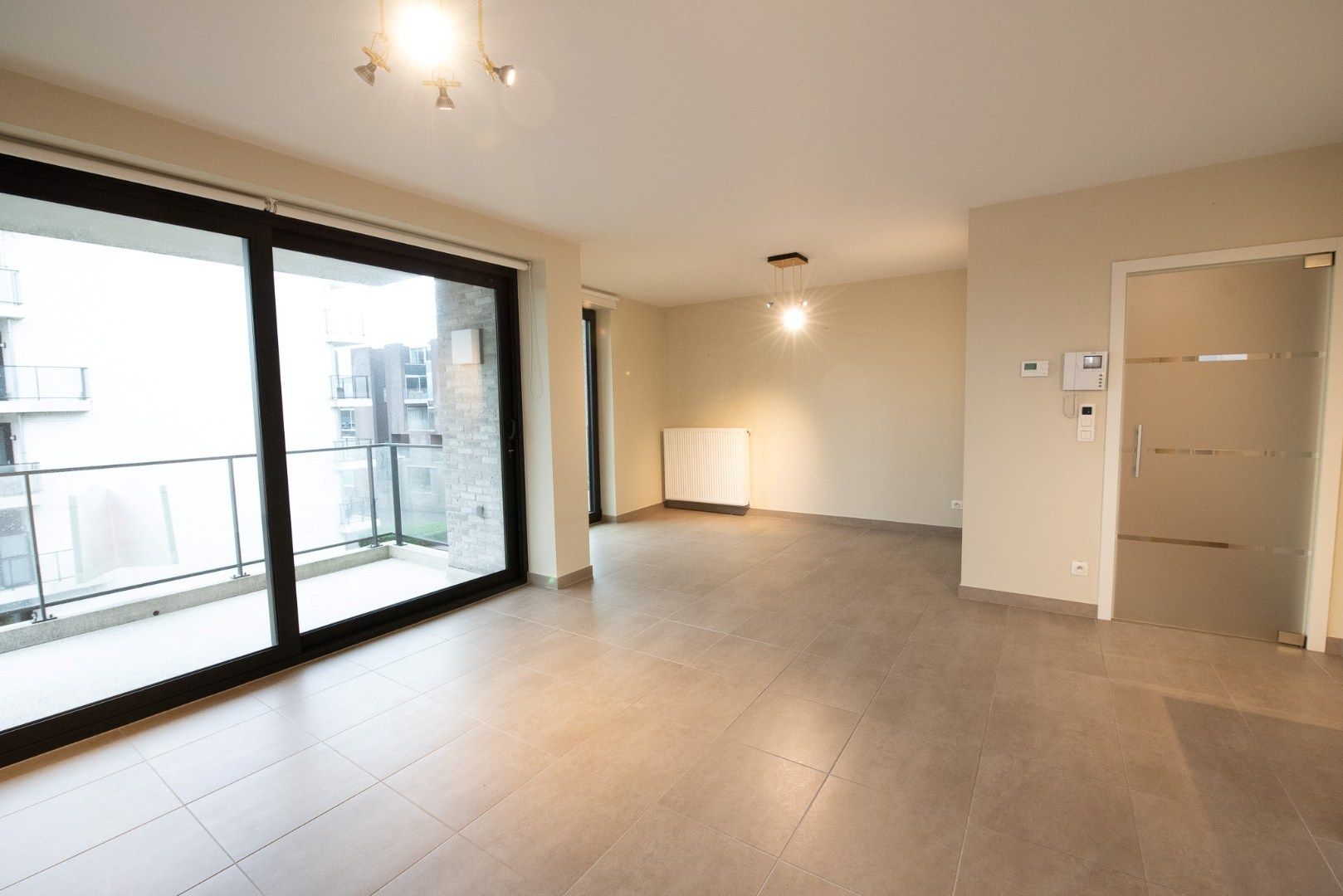 TE KOOP: Appartement in het centrum van Waregem – Meersstraat 78A bus 31 ✨ foto 5