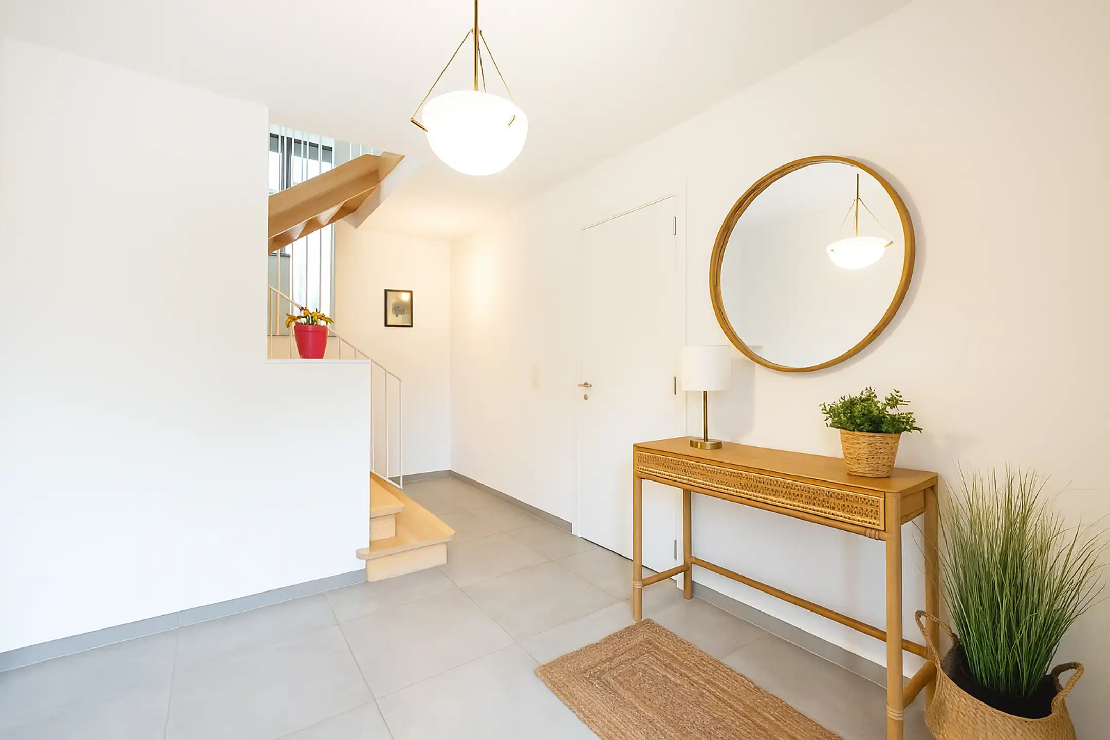 2gezinde woning gebouwd in 2025 - Verkoop onder BTW-regeling foto 29