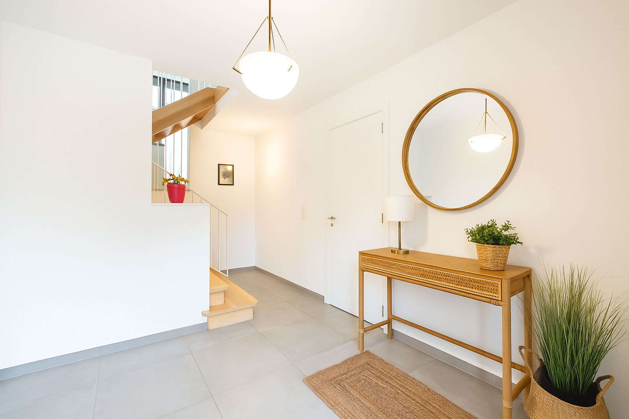 2gezinde woning gebouwd in 2025 - Verkoop onder BTW-regeling foto 29