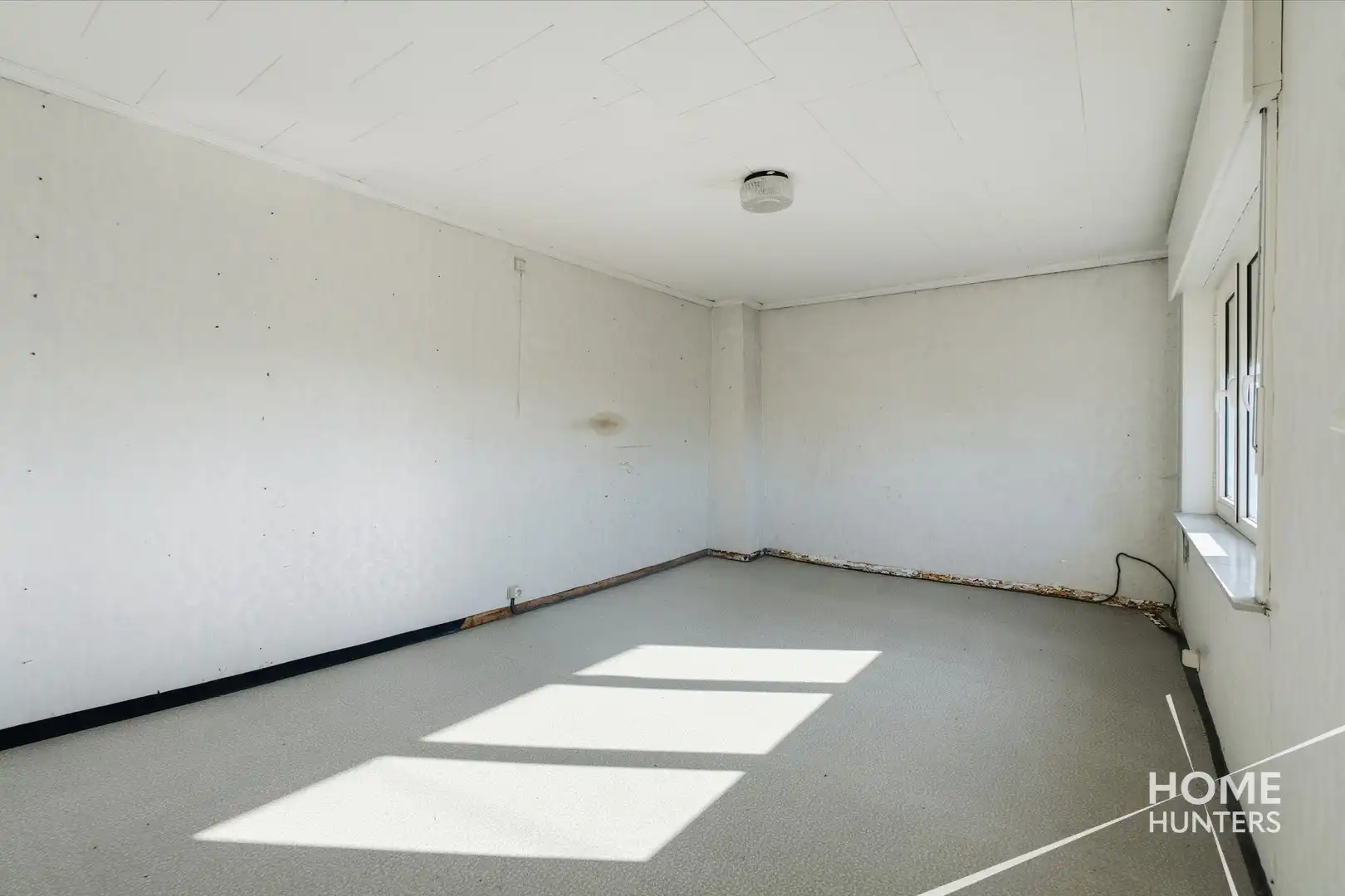 Café, feestzaal en woonst op ruim 1.400 m² met tal van mogelijkheden foto 22