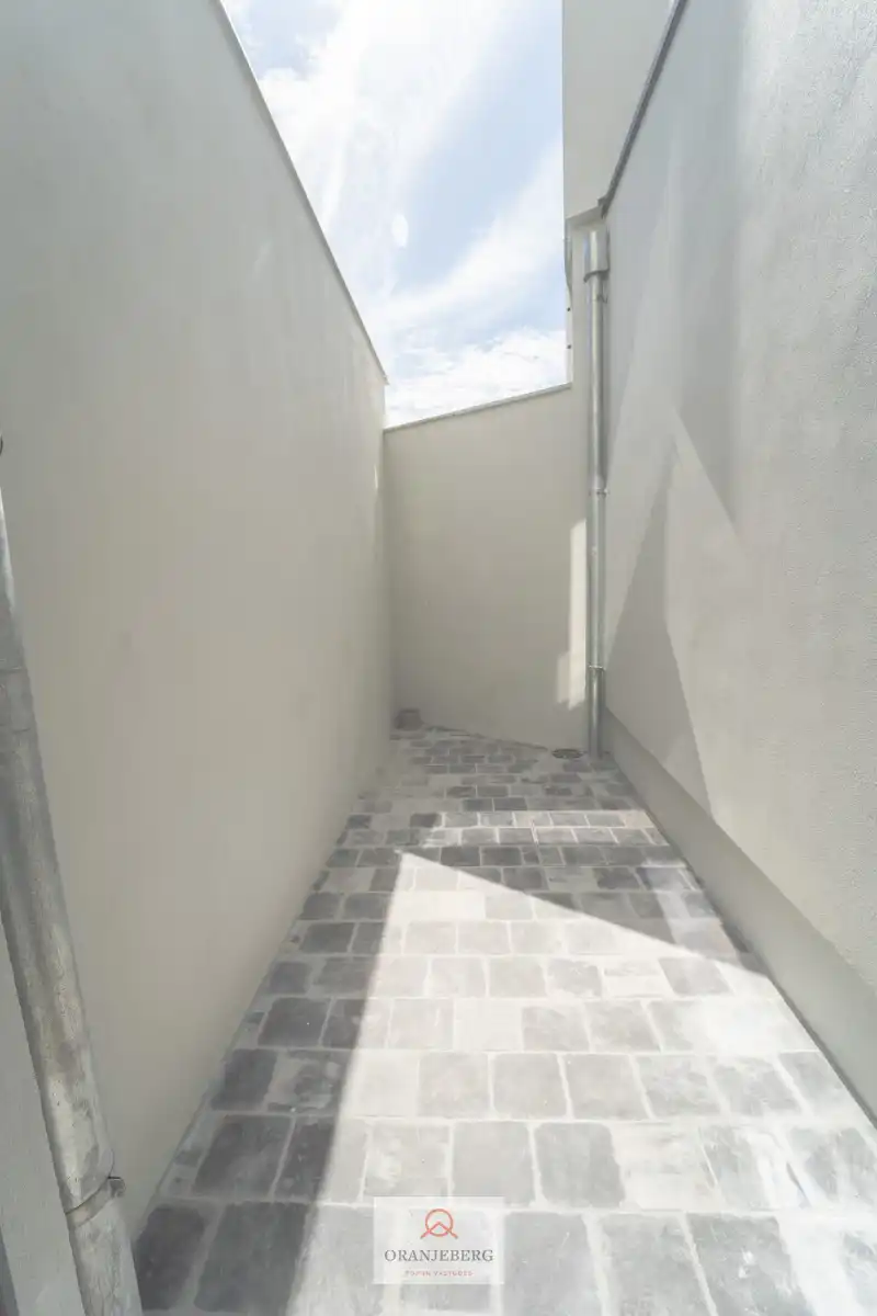 Gezellig hoekpand met horecavergunning foto 6