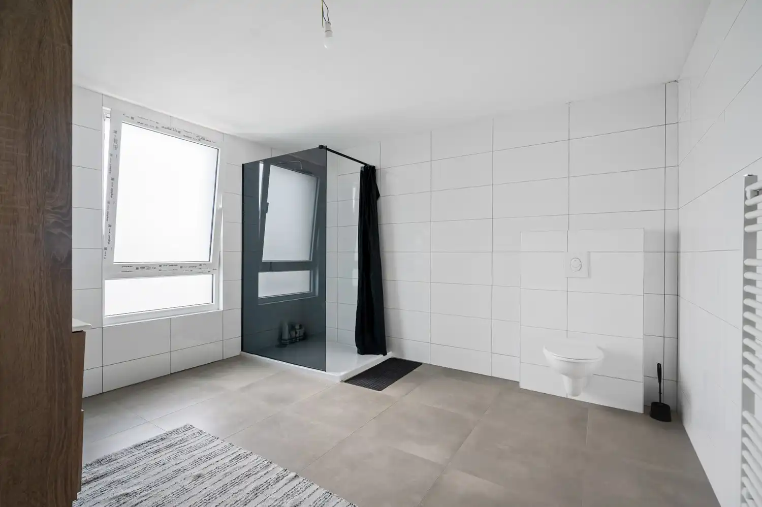 Gerenoveerde woning met tuin en polyvalent bijgebouw te Reet foto 11