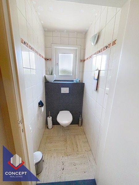 Instapklare woning met 3 slaapkamers met achterliggende paardenweides. foto 18