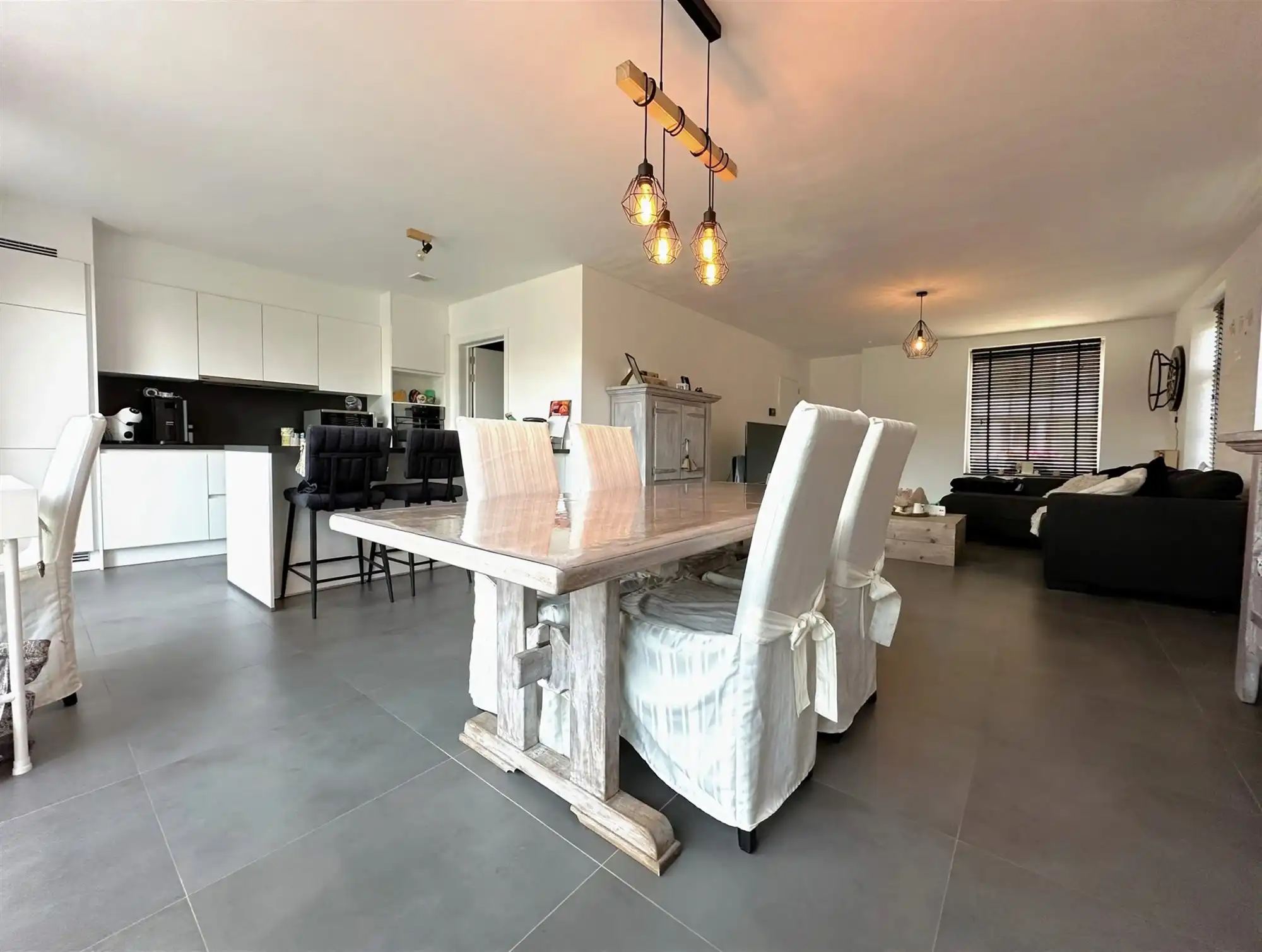 Huis foto 6