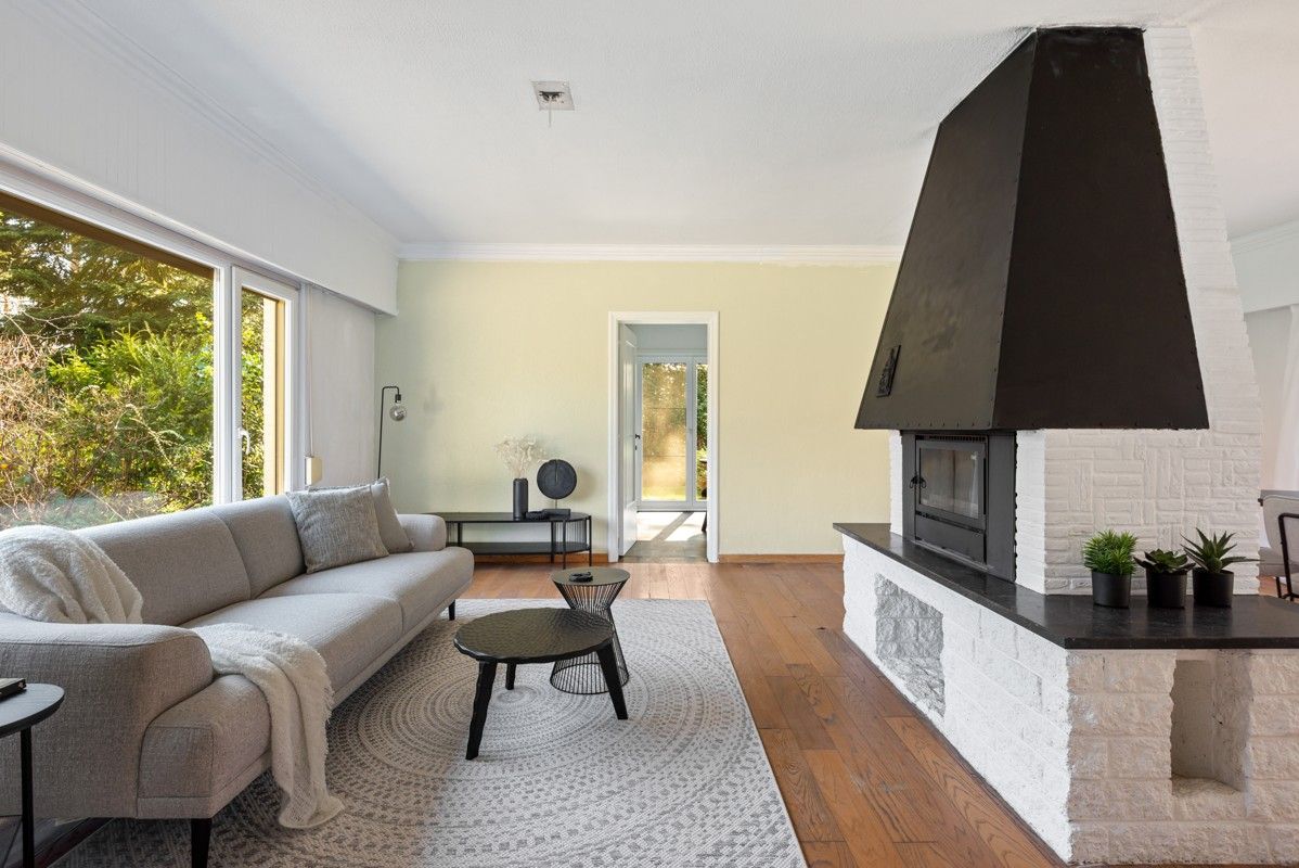 Verder af te werken charmante woning op 1840m² vlakbij het centrum van Sint-Antonius foto 3