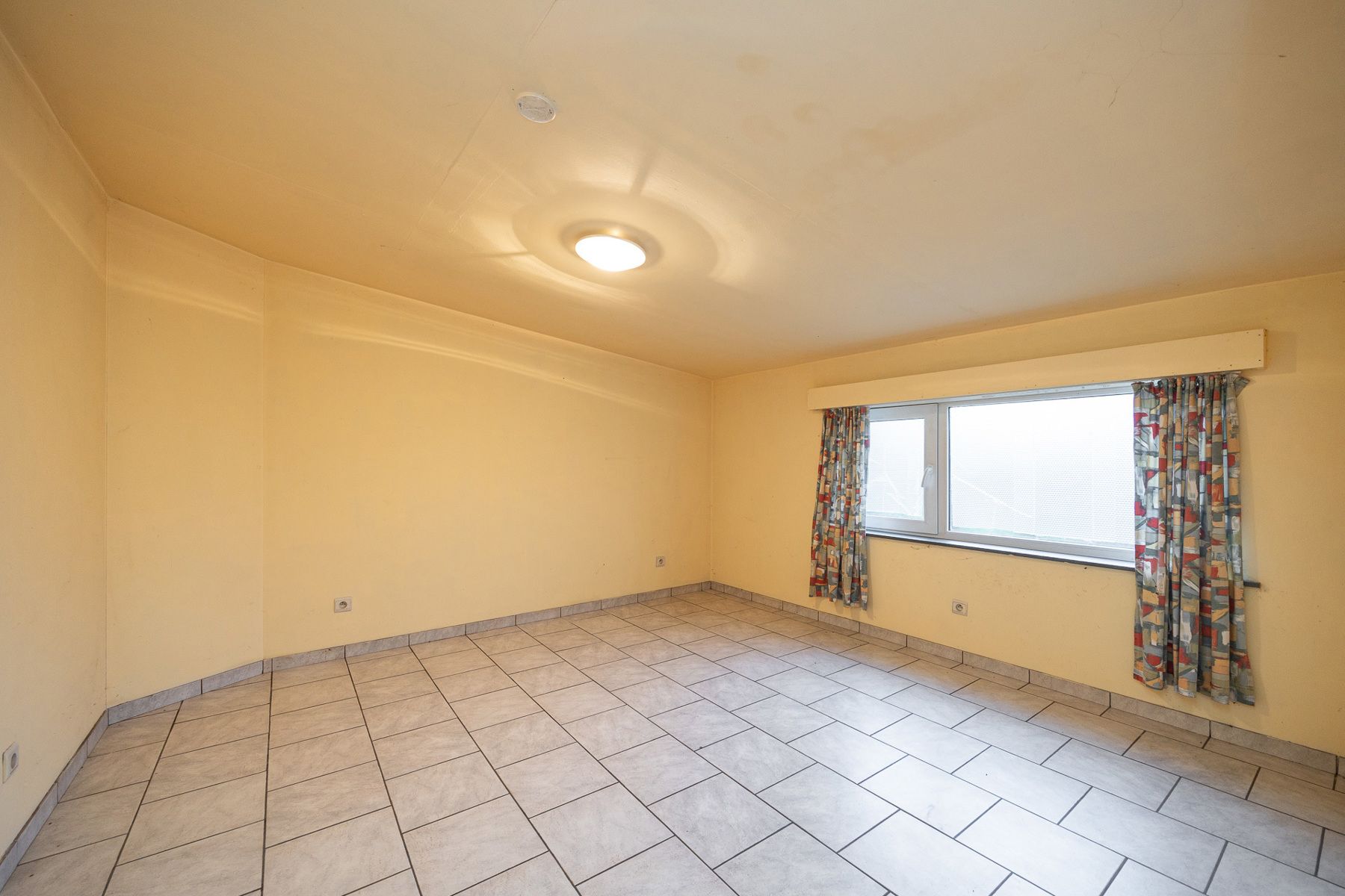 Rustig gelegen woning op ruim perceel van 1887 m² foto 22