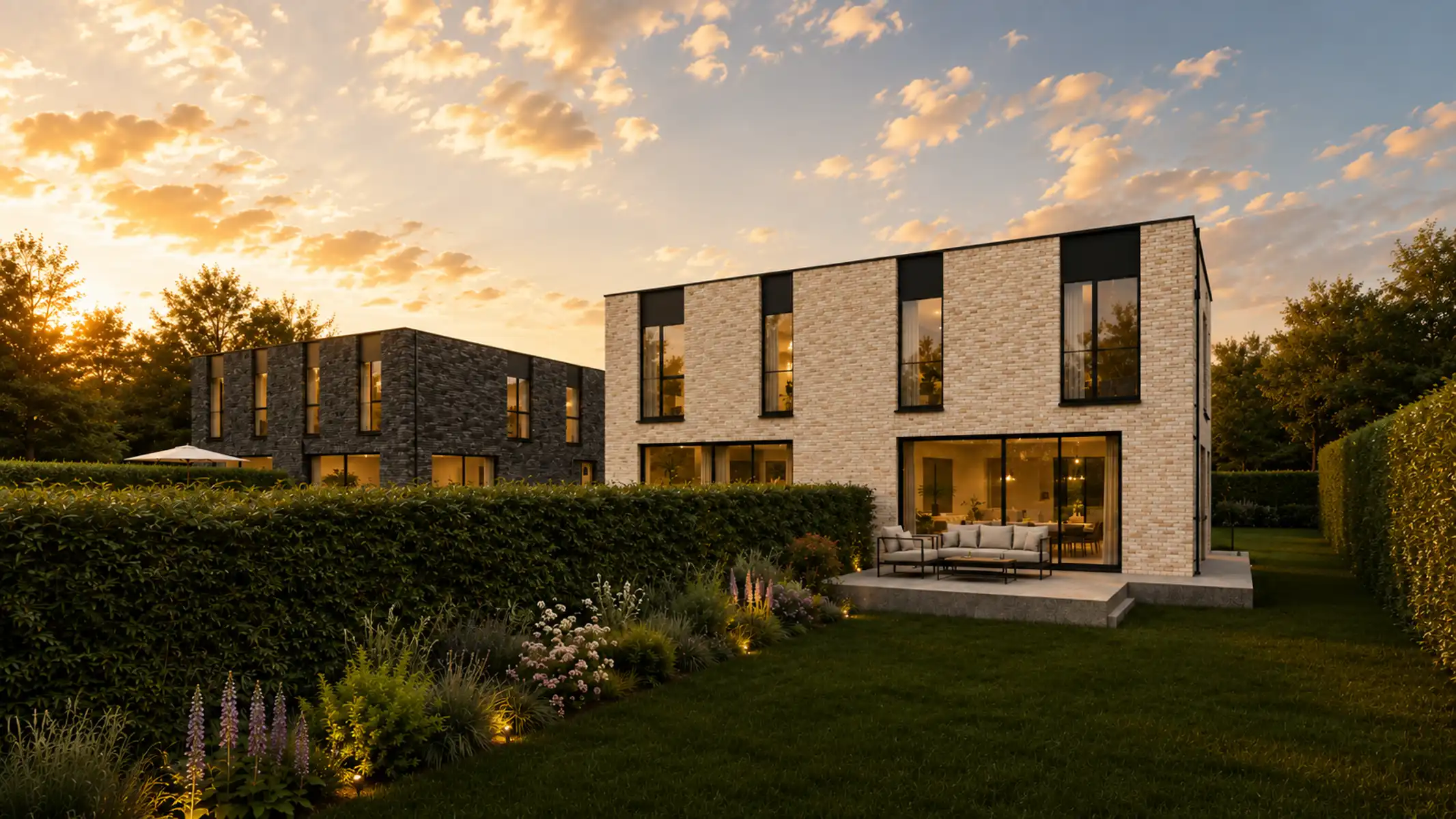 Huis te koop foto 4