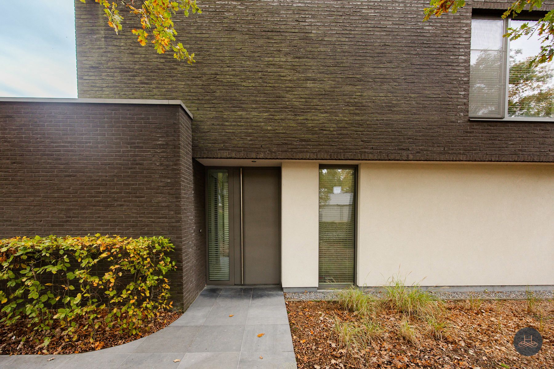 Moderne villa op toplocatie – grens Keerbergen / Bonheiden foto 4