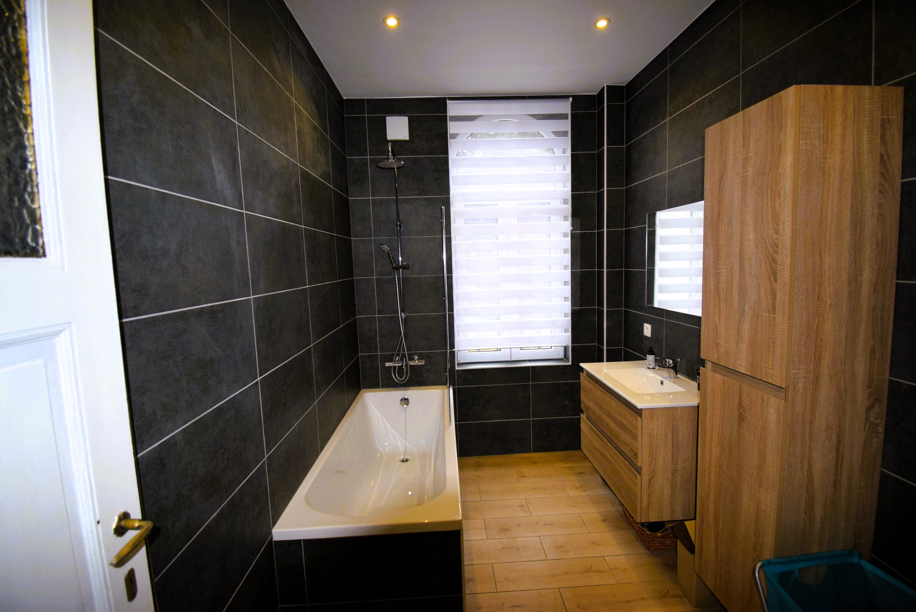 Woning foto 8