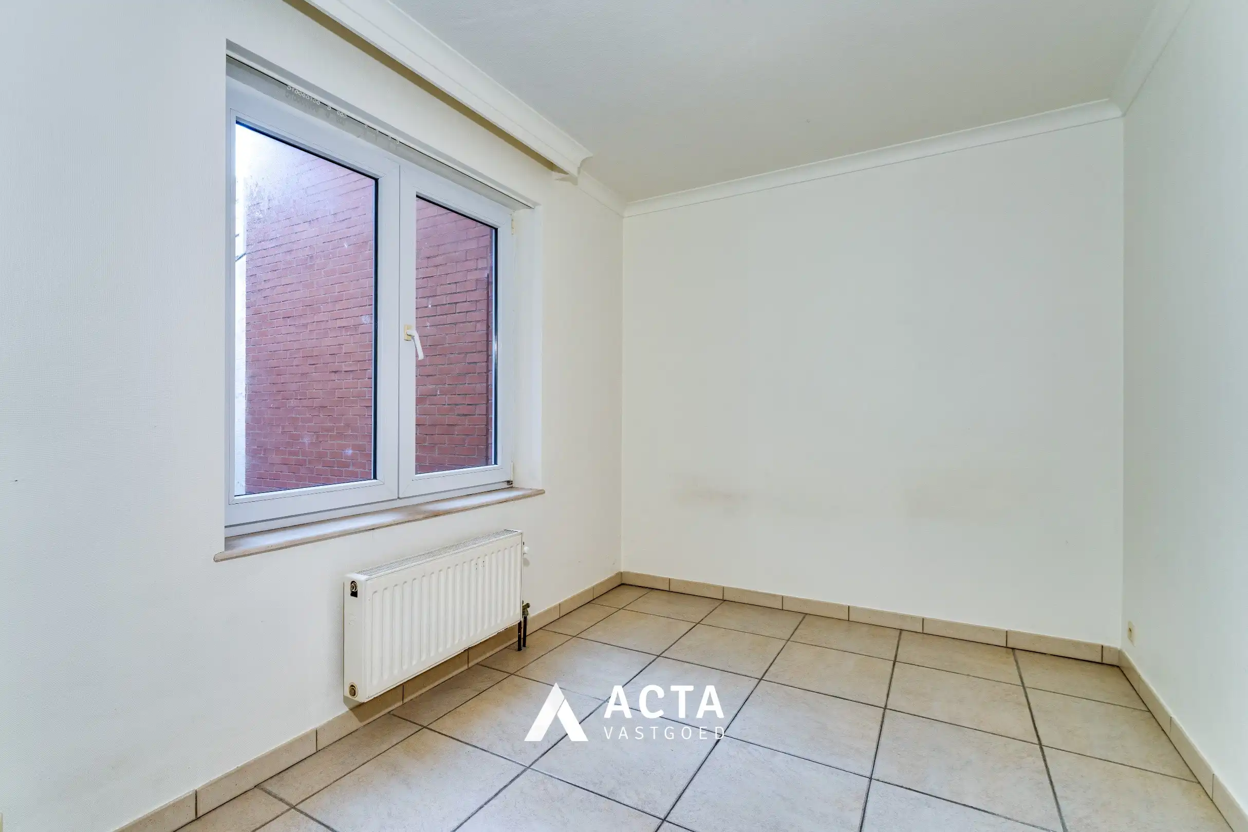 Instapklaar appartement in centrum Oostende foto 10