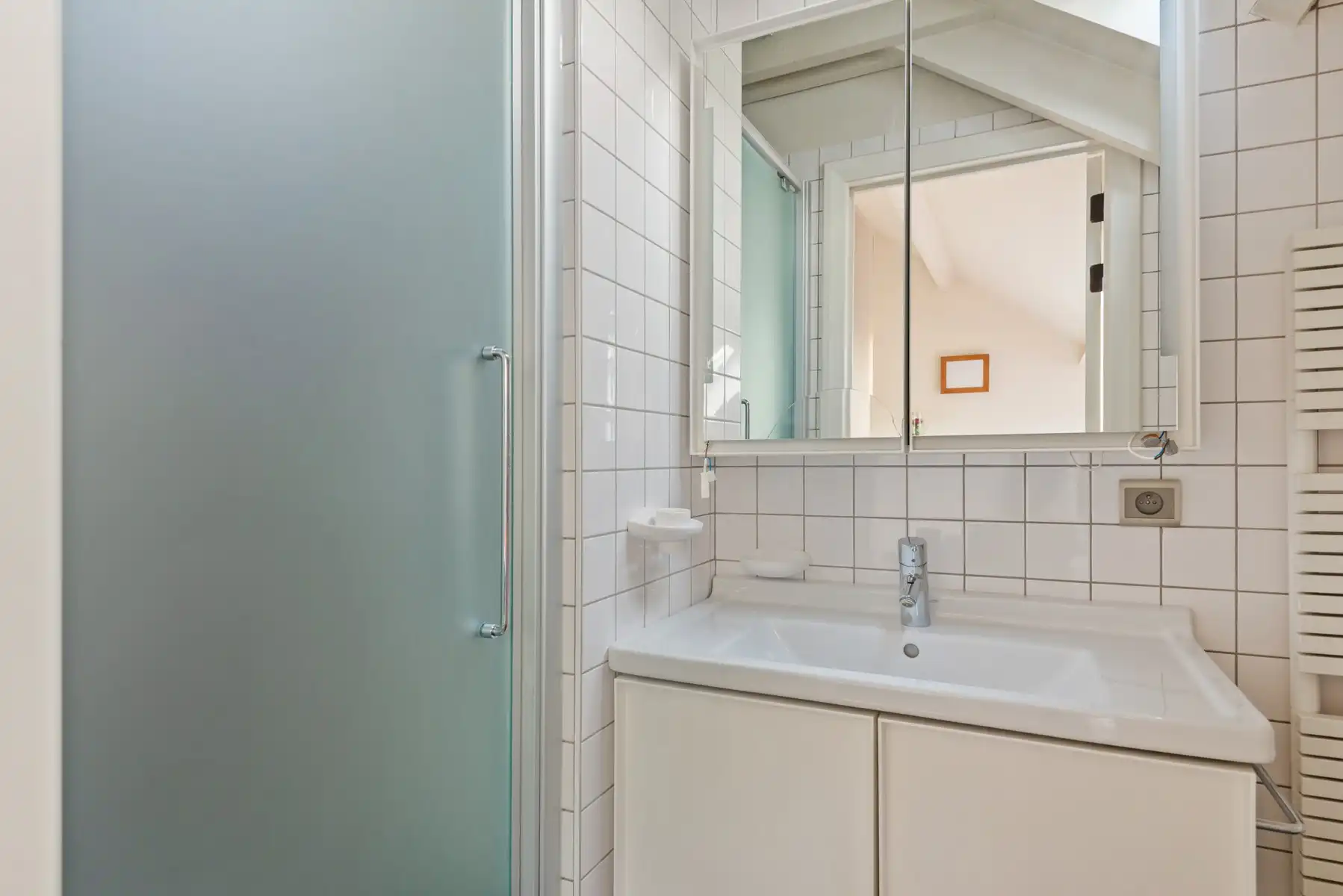 Exclusieve villa op uniek domein van 20.201 m² op een topligging foto 28