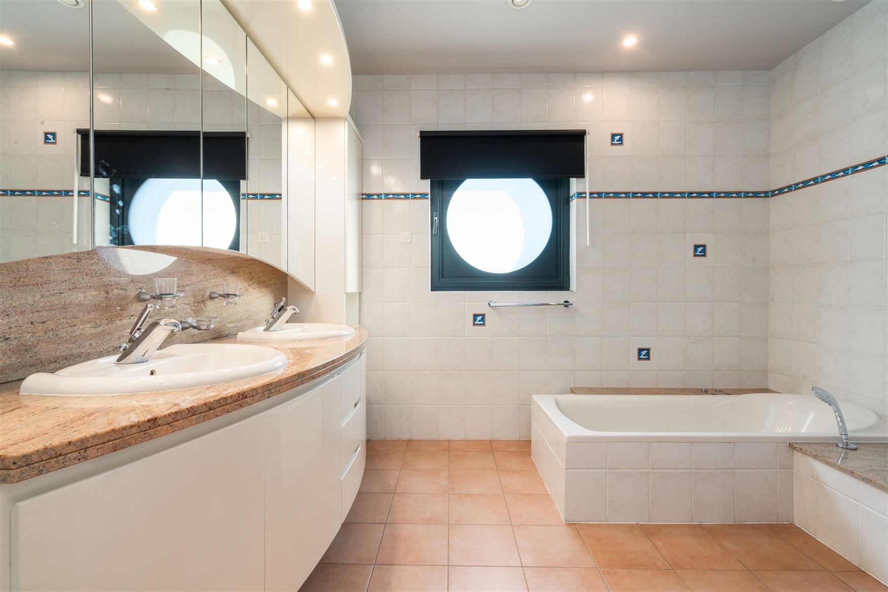 Uitzonderlijke villa te koop in Oosterzele. foto 25