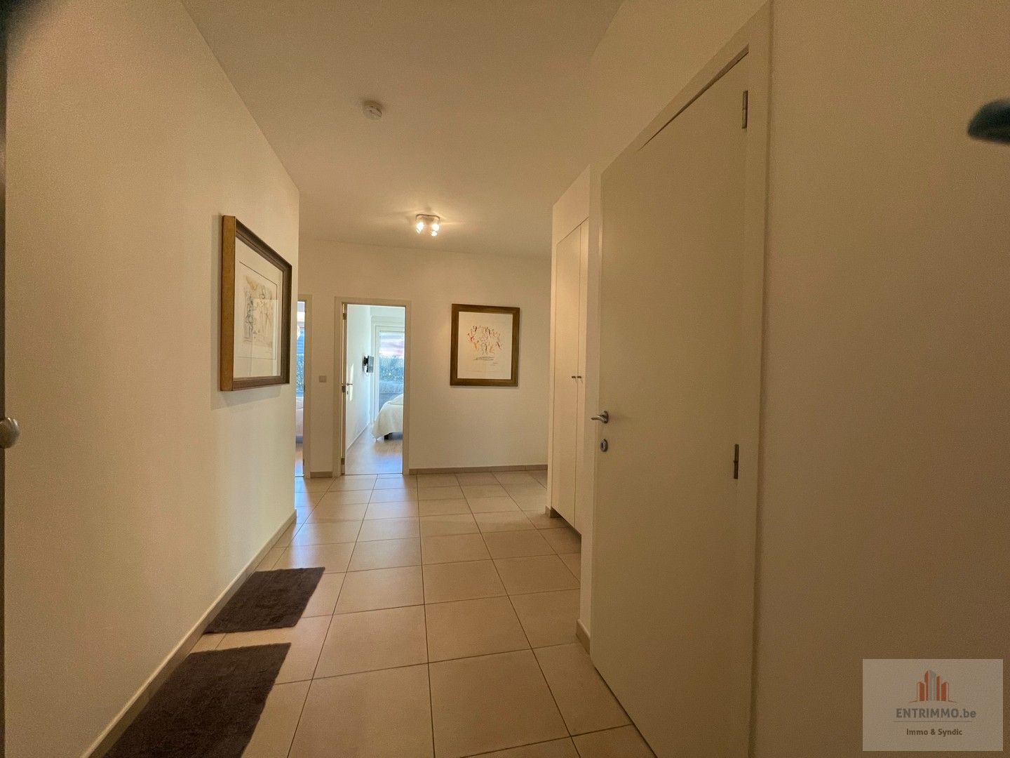 Appartement te huur foto 6