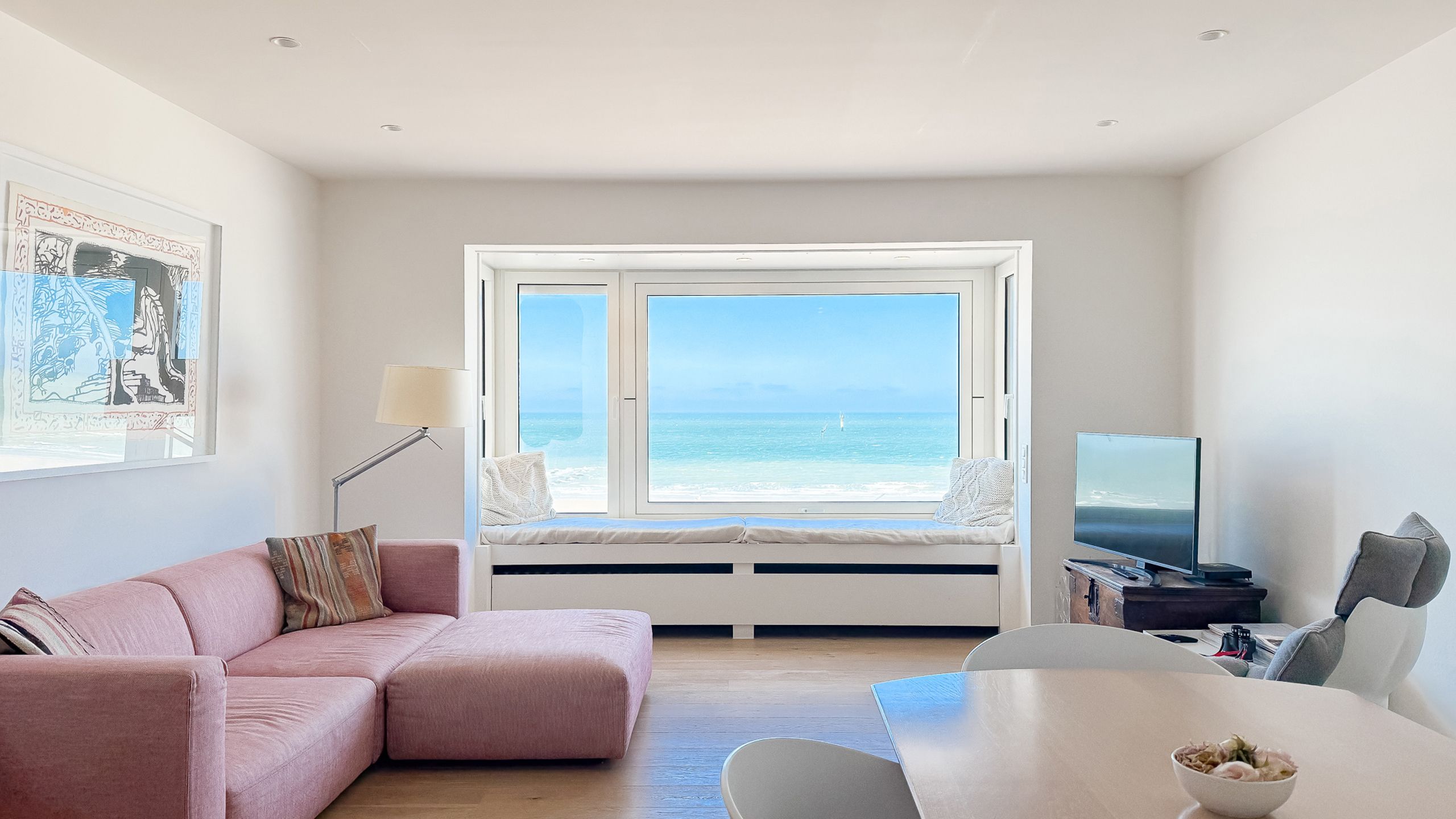 ()=>{if(producerUpdateValueVersion(node),producerAccessed(node),node.value===ERRORED)throw node.error;return node.value} Zeedijk-Knokke 684 - 8300 Knokke-Heist