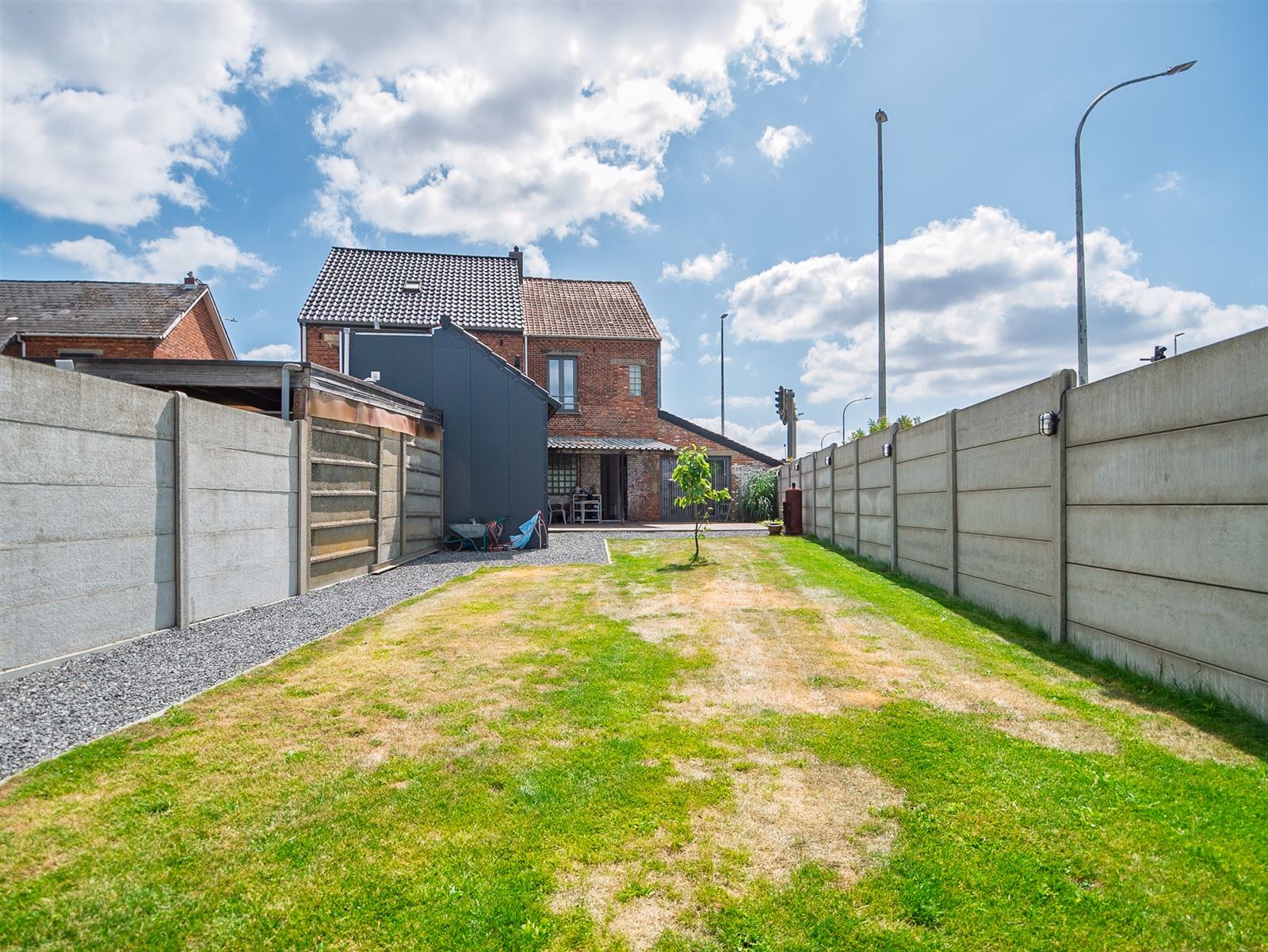 Huis foto 23