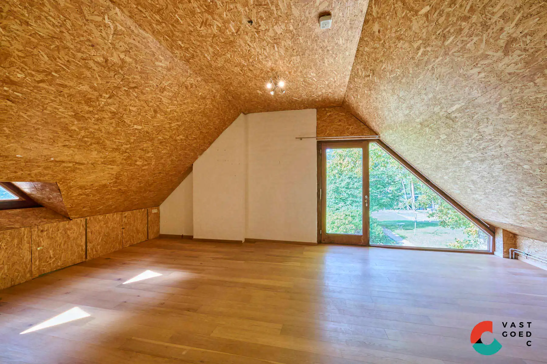 Huis te koop foto 21