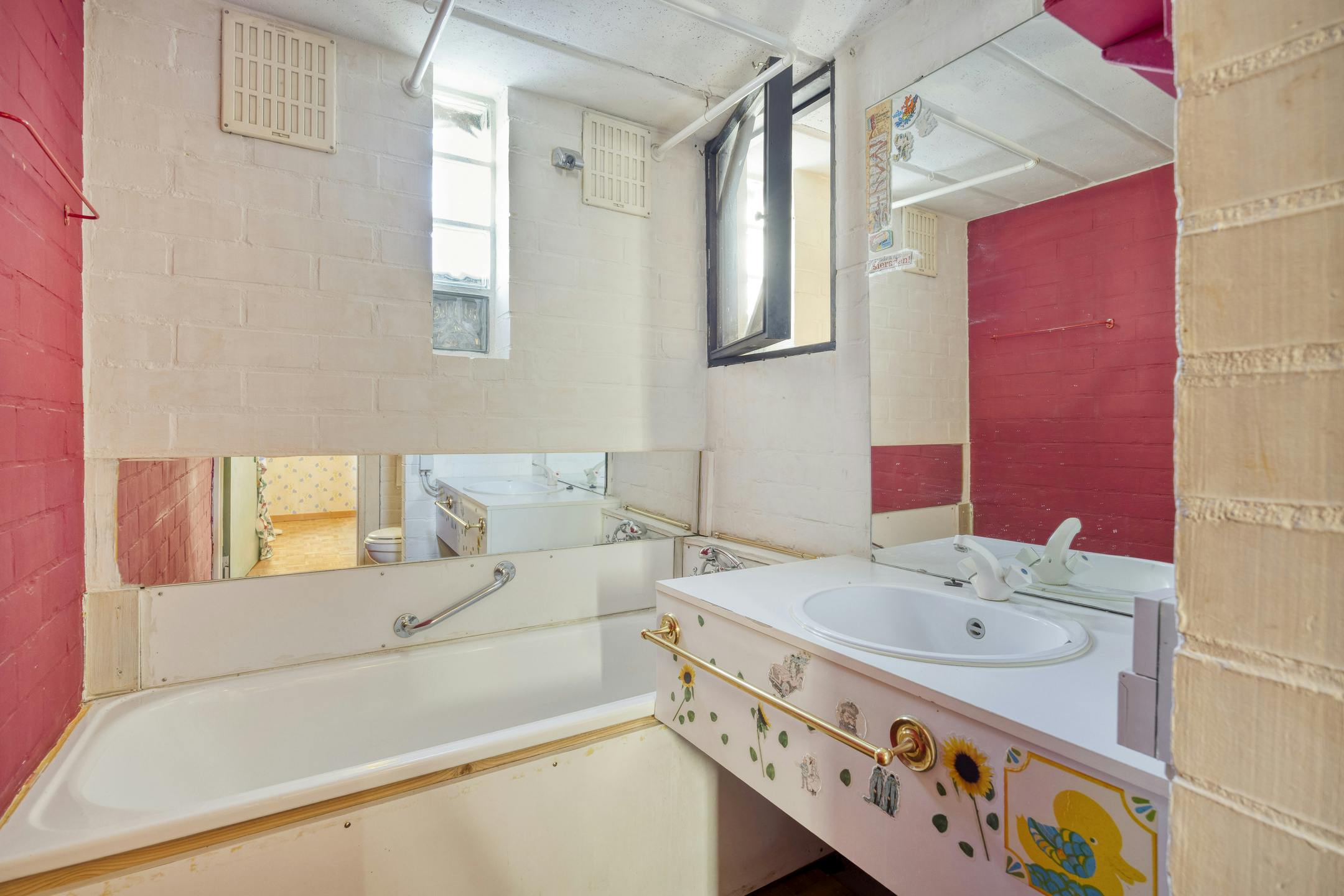 Halfopen bebouwing te Koop met 5 slaapkamers te Kalmthout! foto 20