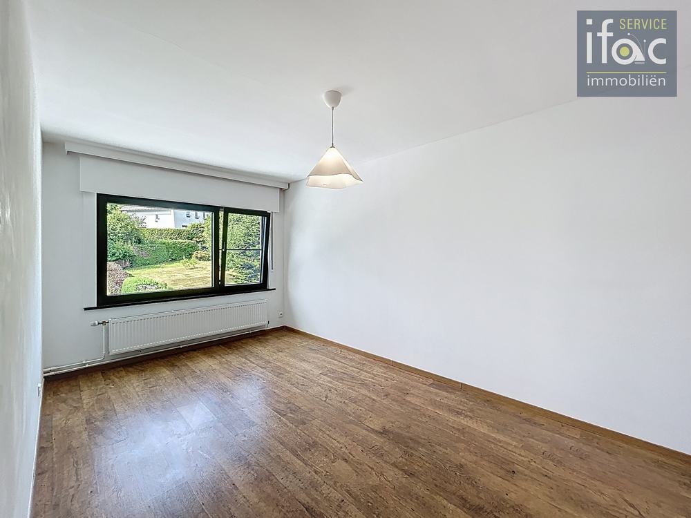 Villa te huur foto 26