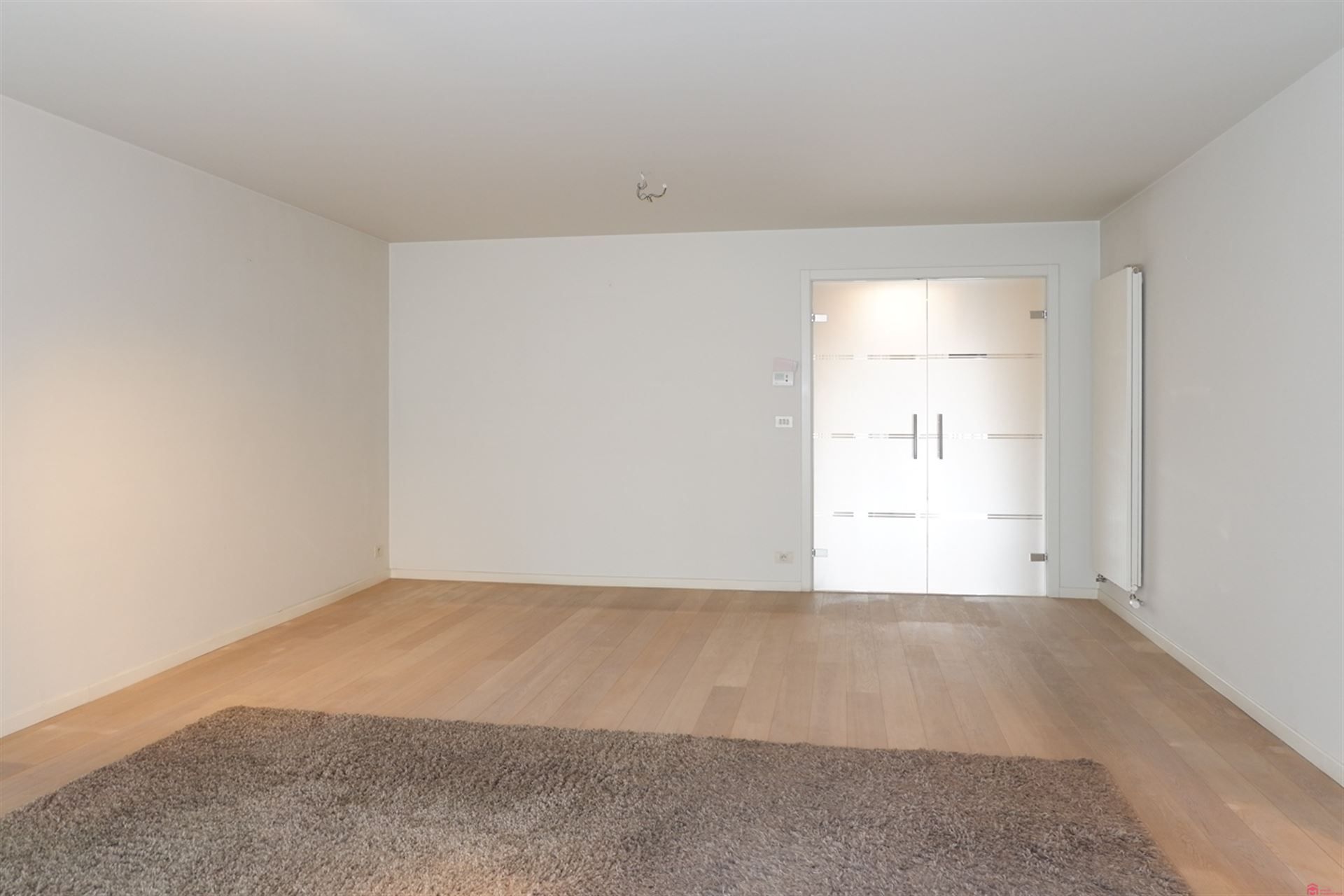 Appartement met zuidgericht terras foto 4