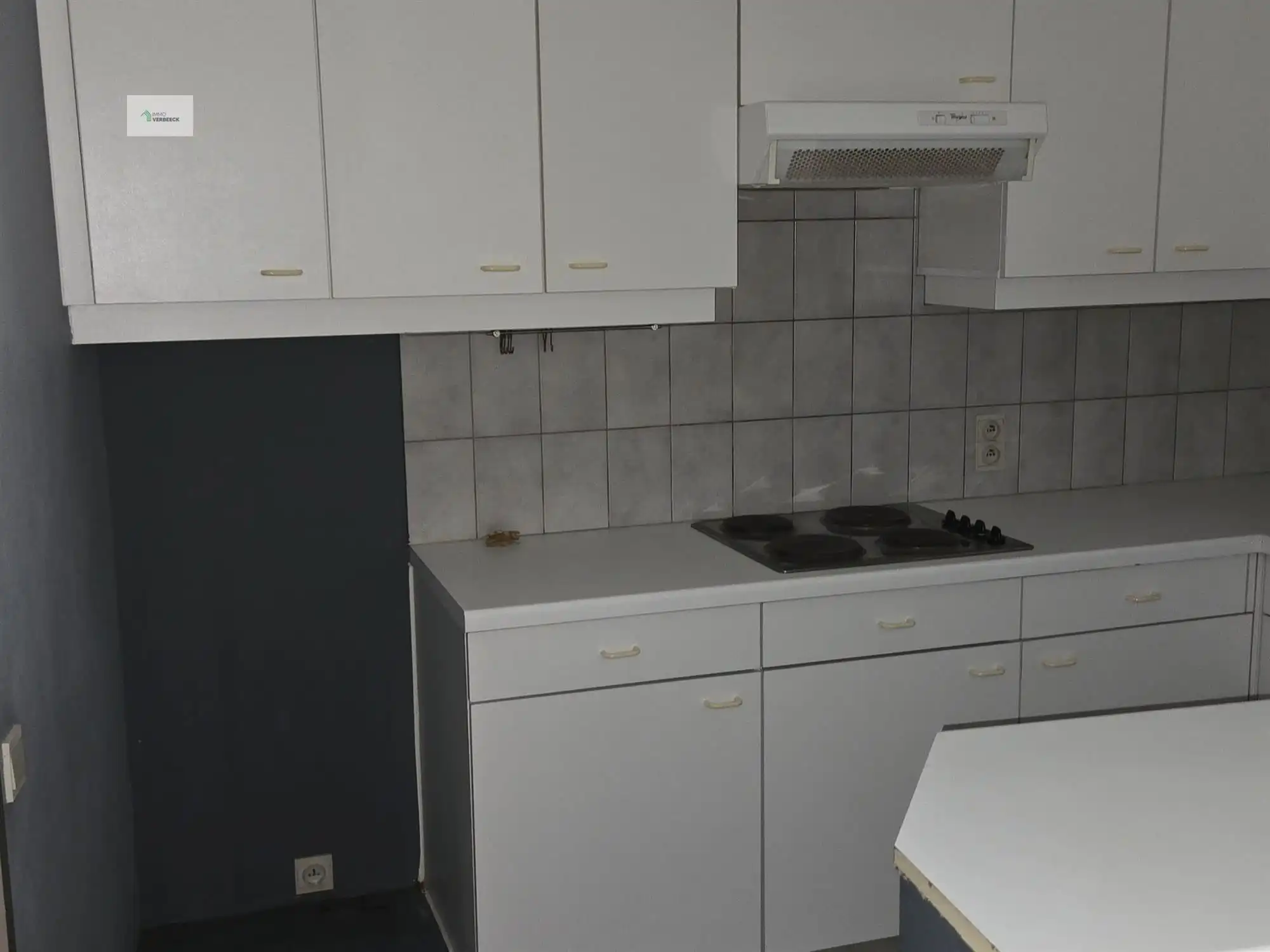 Appartement foto 8