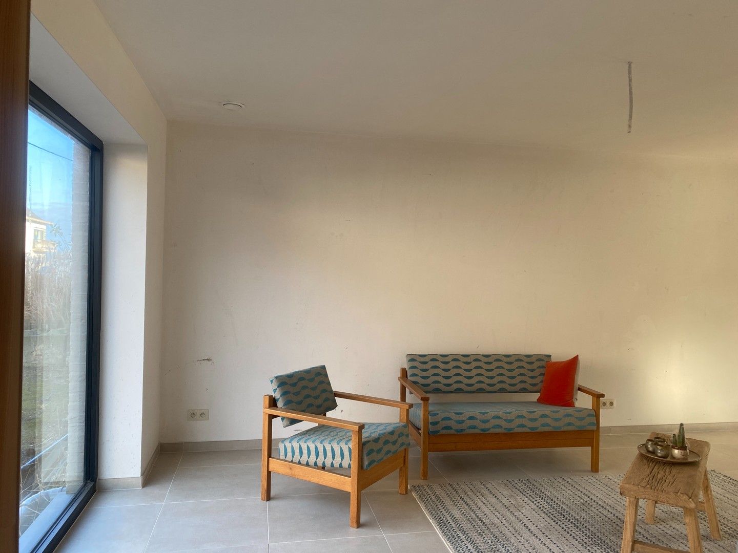 Energiezuinige, knappe nieuwbouwwoning in een rustige buurt foto 5