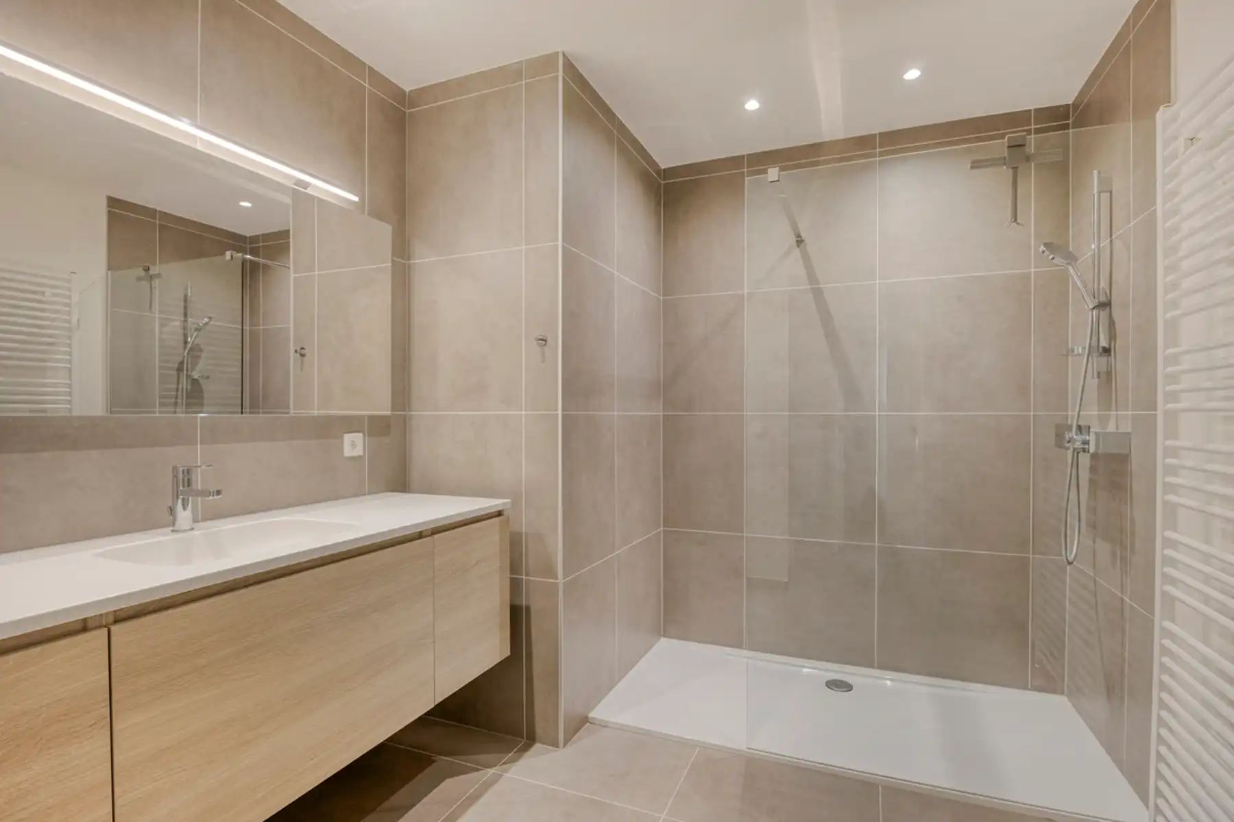 Appartement te koop foto 16