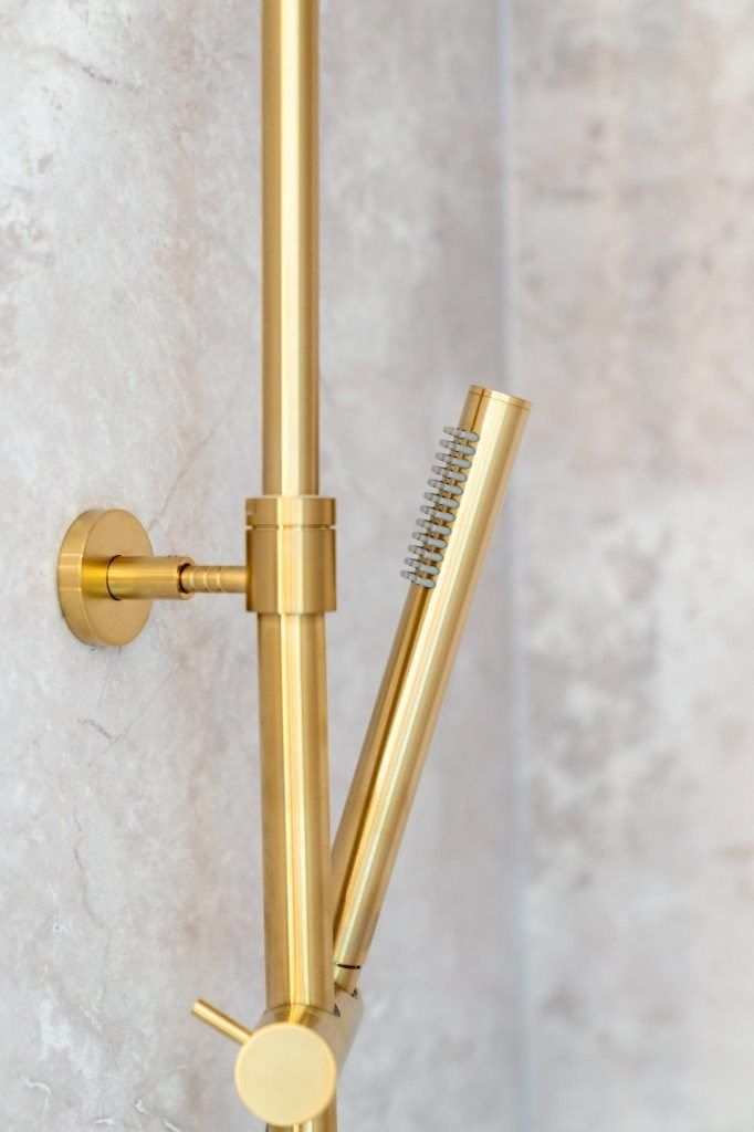 Volledig gerenoveerd, lichtrijk appartement gelegen in een kleine residentie. foto 40