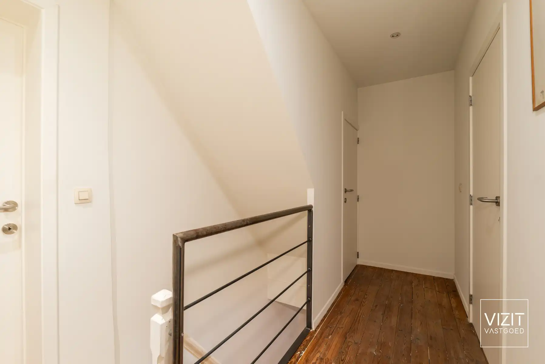 Energiezuinige woning met 2 slaapkamers foto 11