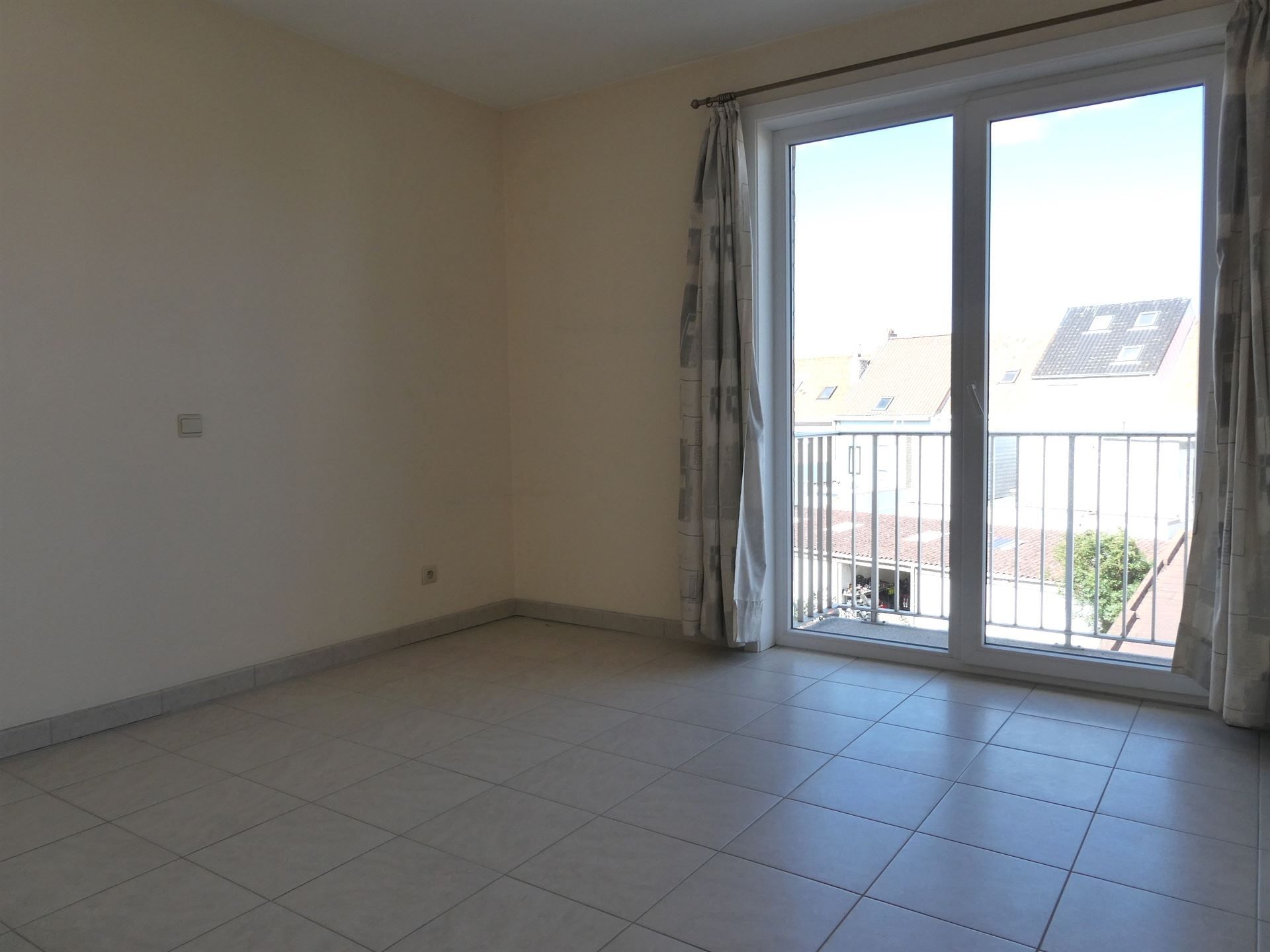 Appartement foto 10