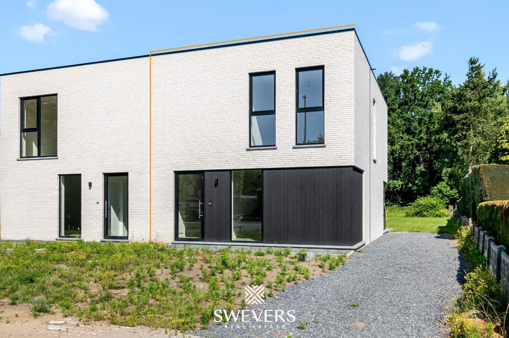 Huis te koop Kampweg 119 - - 3582 Beringen