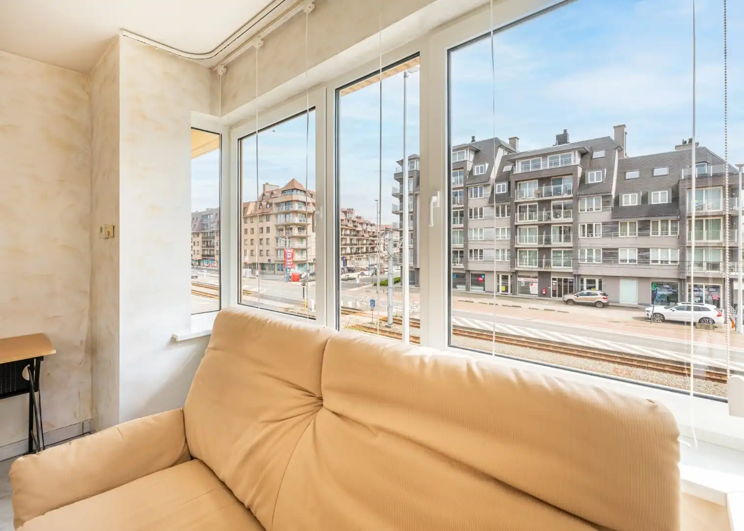 Campanula - 01.02 foto 7