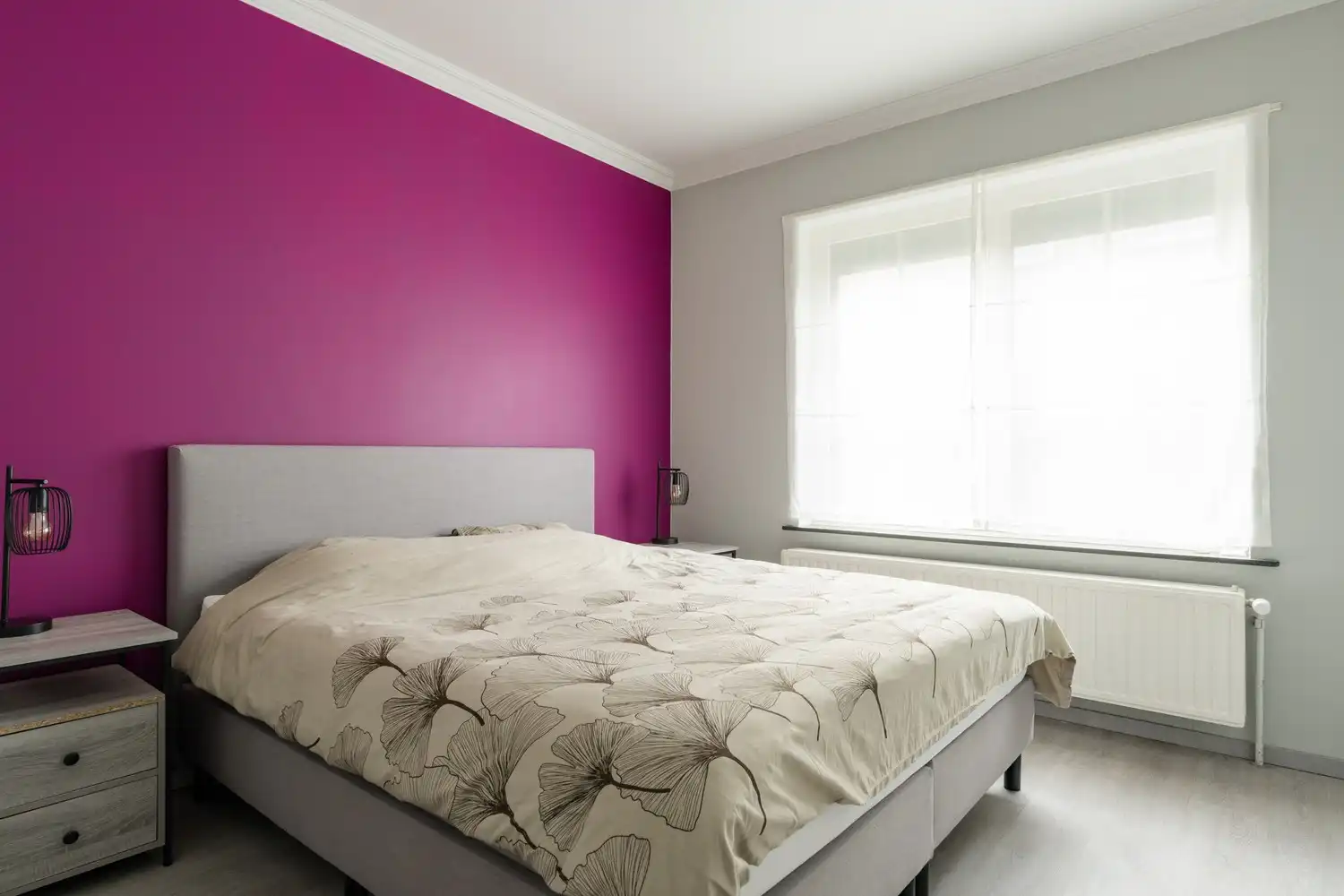 Gerenoveerde vrijstaande woning met 3 slaapkamers en zonnige tuin foto 21