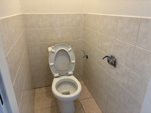 Gerenoveerd appartement op de eerste verdieping van de residentie ' De Vier Seizoenen' foto 9