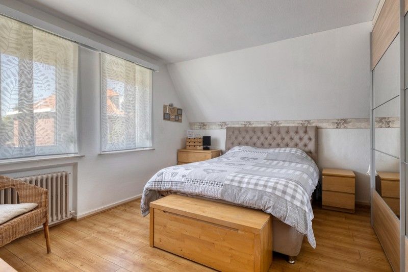 🏡 Instapklare villa – ruimte, comfort en gezelligheid voor uw gezin! foto 14