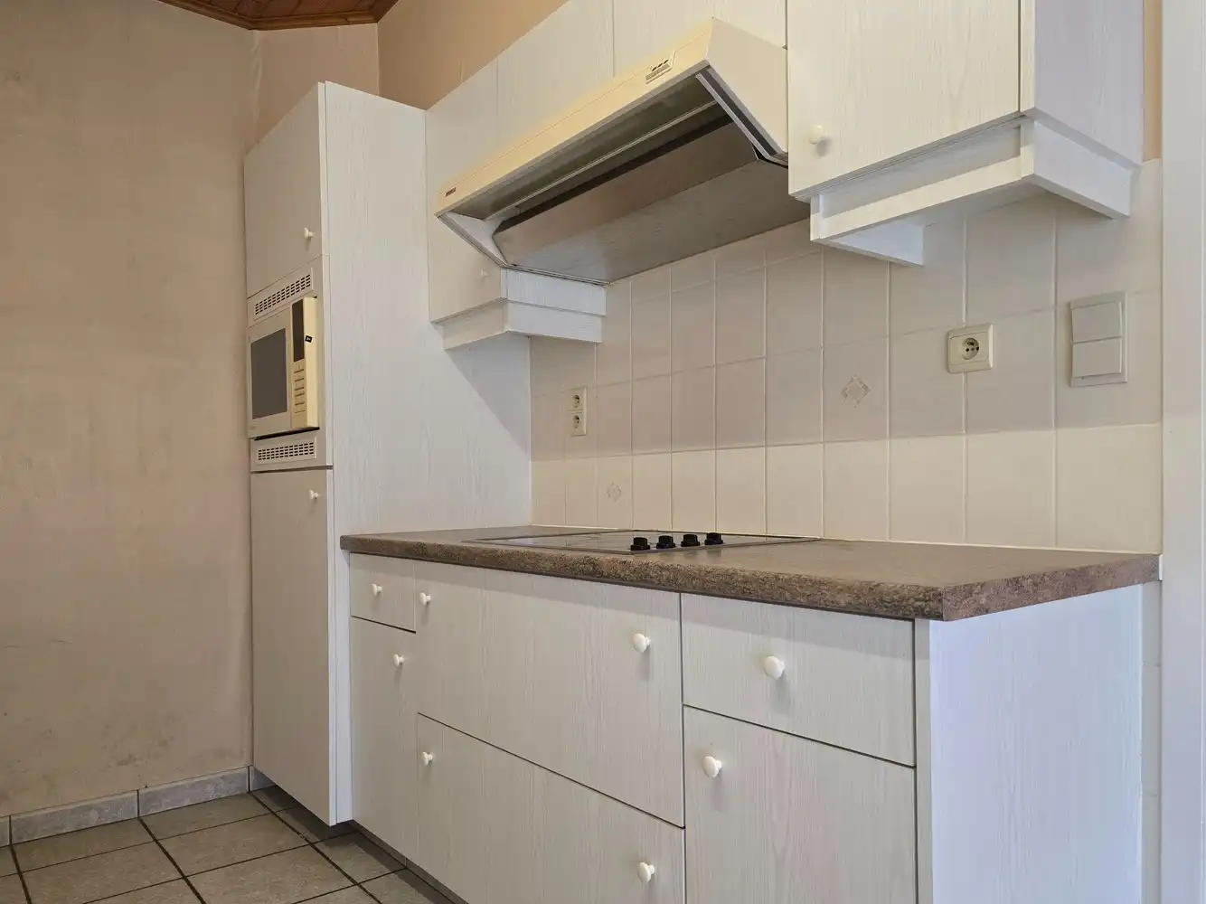 Huis te koop foto 10