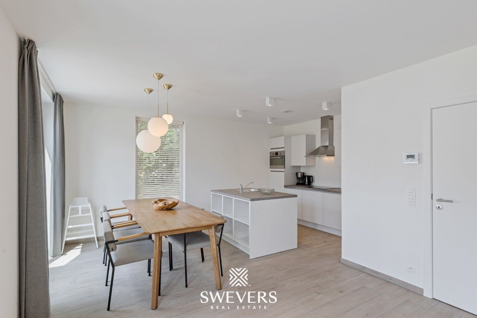 Zorgeloos investeren – Luxueuze nieuwbouwvakantiewoning te Landal Mooi Zutendaal foto 7