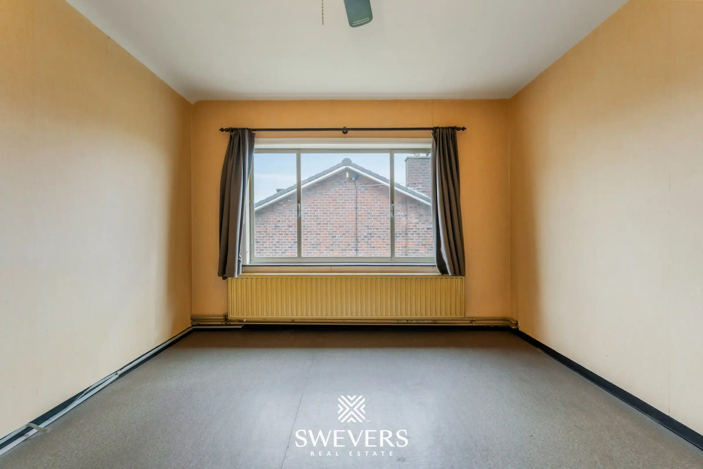 Te renoveren open bebouwing met 3 slaapkamers op 5 are 16 ca in Paal foto 20