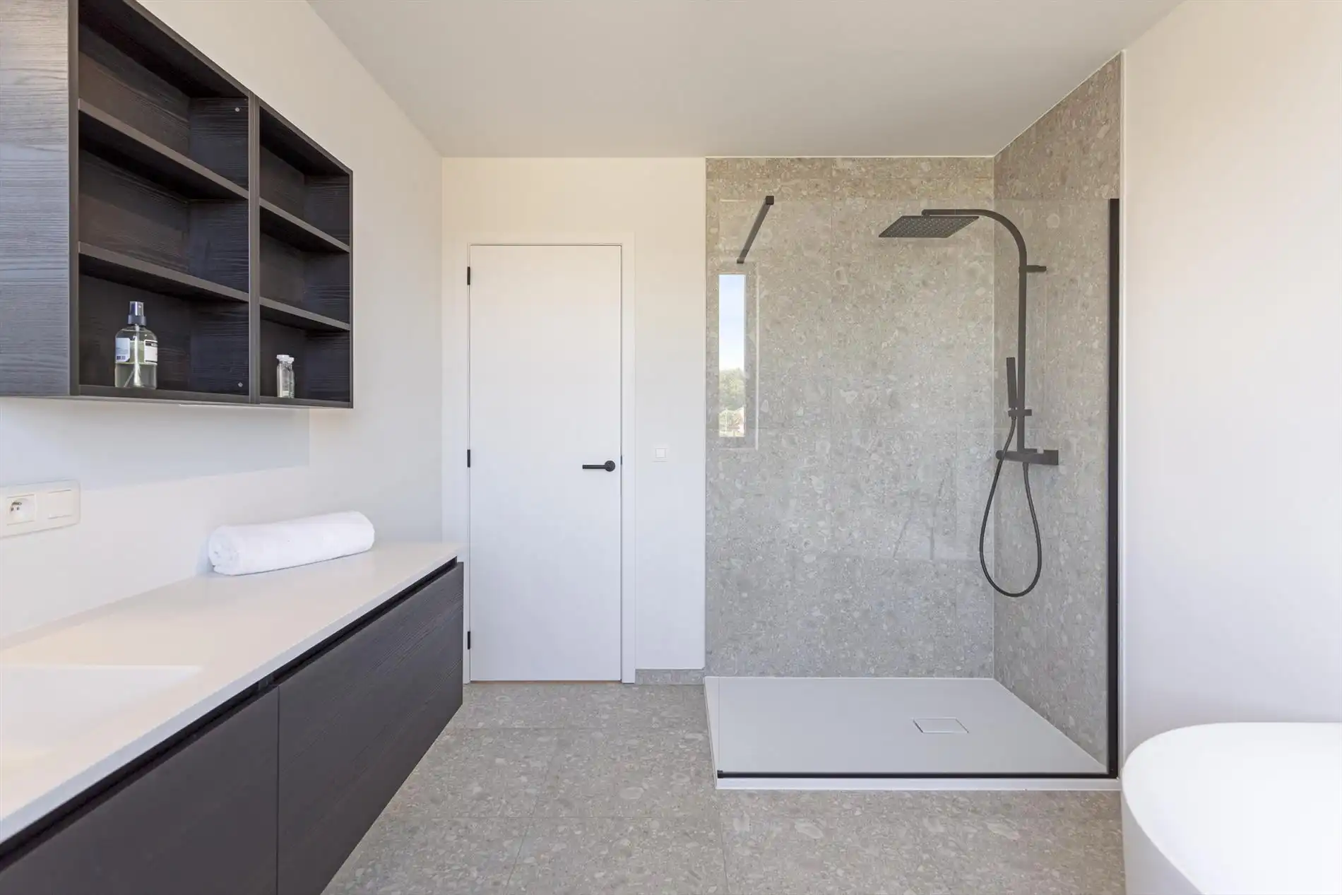 Woonproject Gabriëlsdijk / 1-Meilaan foto 29