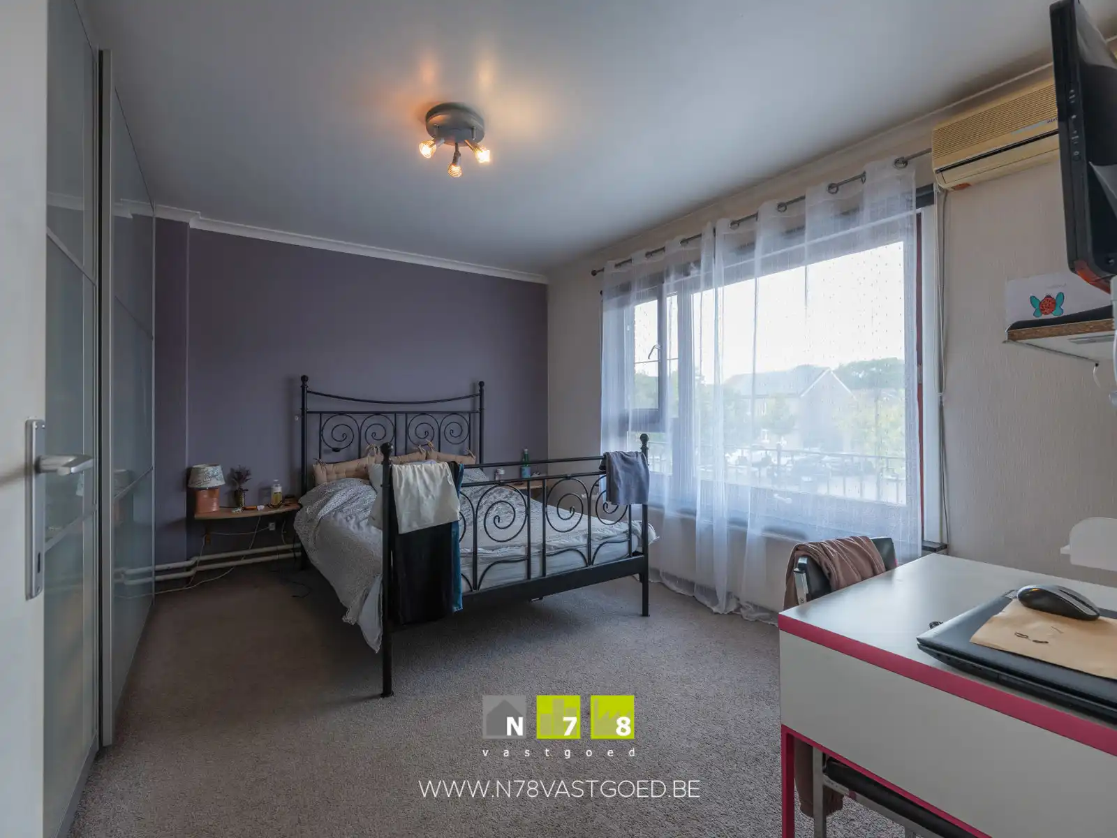 Huis te koop foto 22