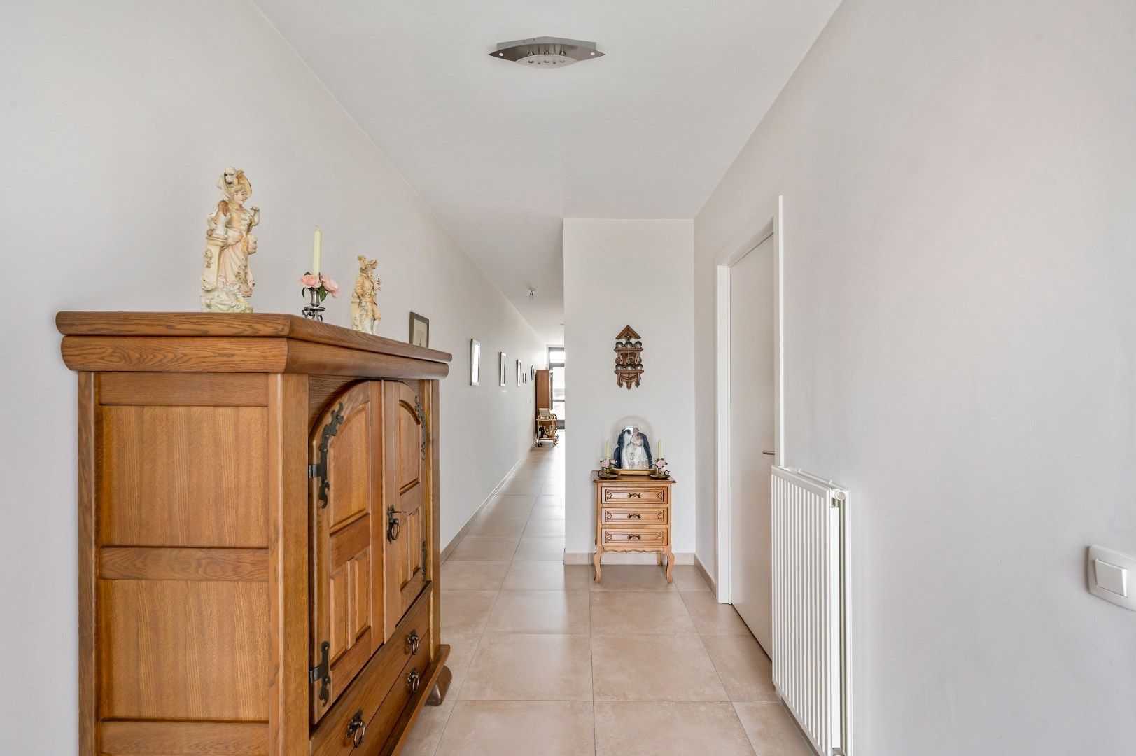 Assistentie woning 1.8 Residentie Den Eik in Retie foto 5