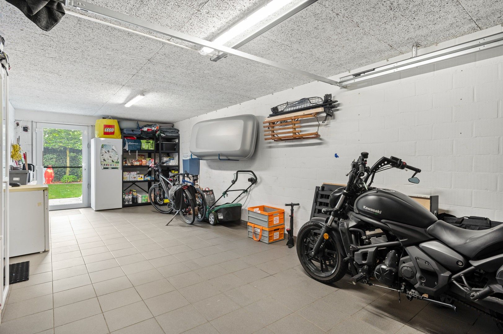VERKOCHT onder voorbehoud foto 15